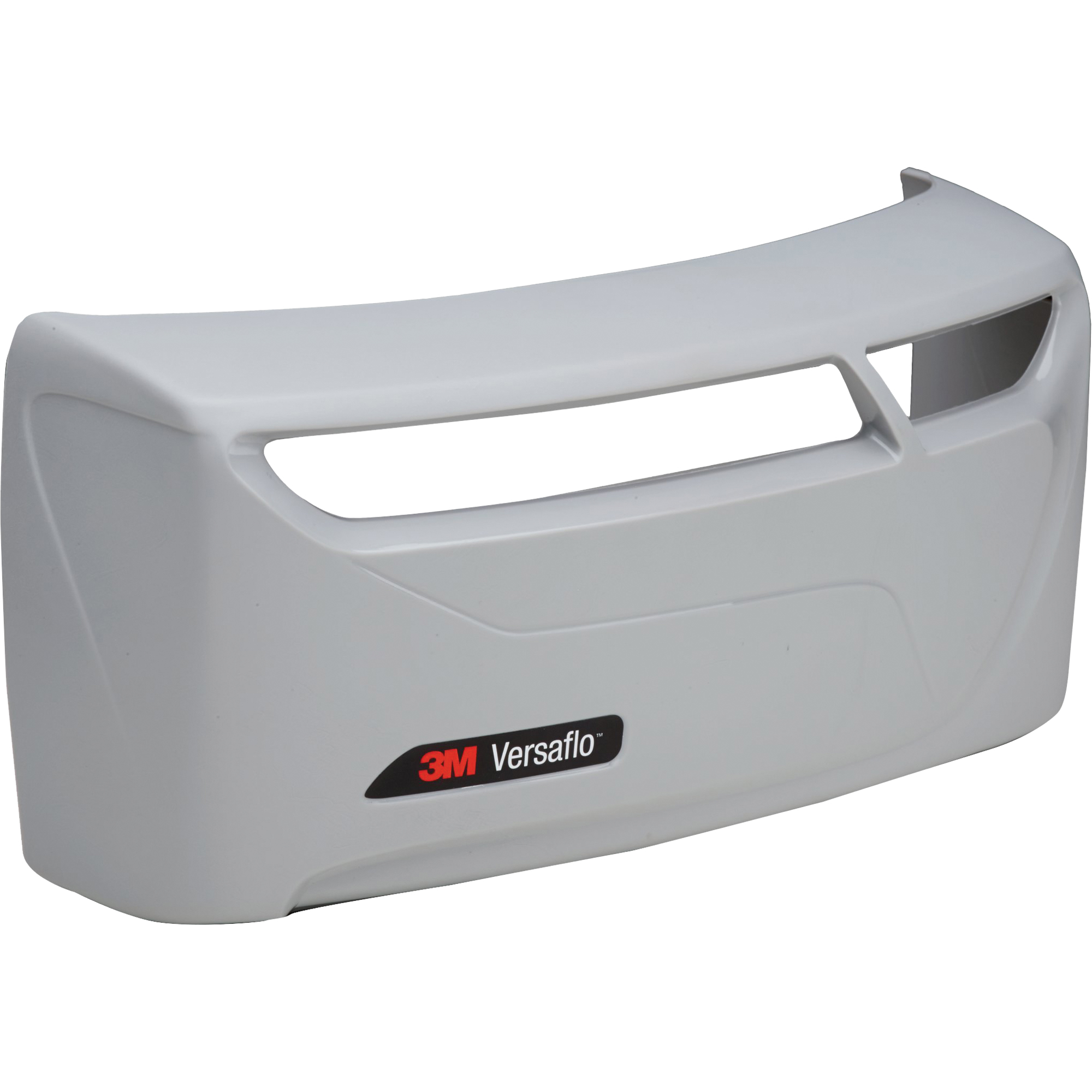 Couvre-filtre pour APR motorisé TR-600 de VersafloMC