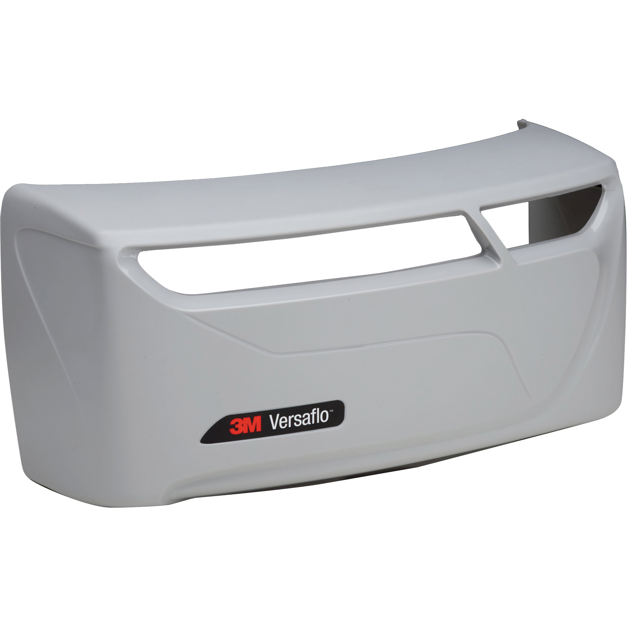 Couvre-filtre pour APR motorisé TR-600 de VersafloMC