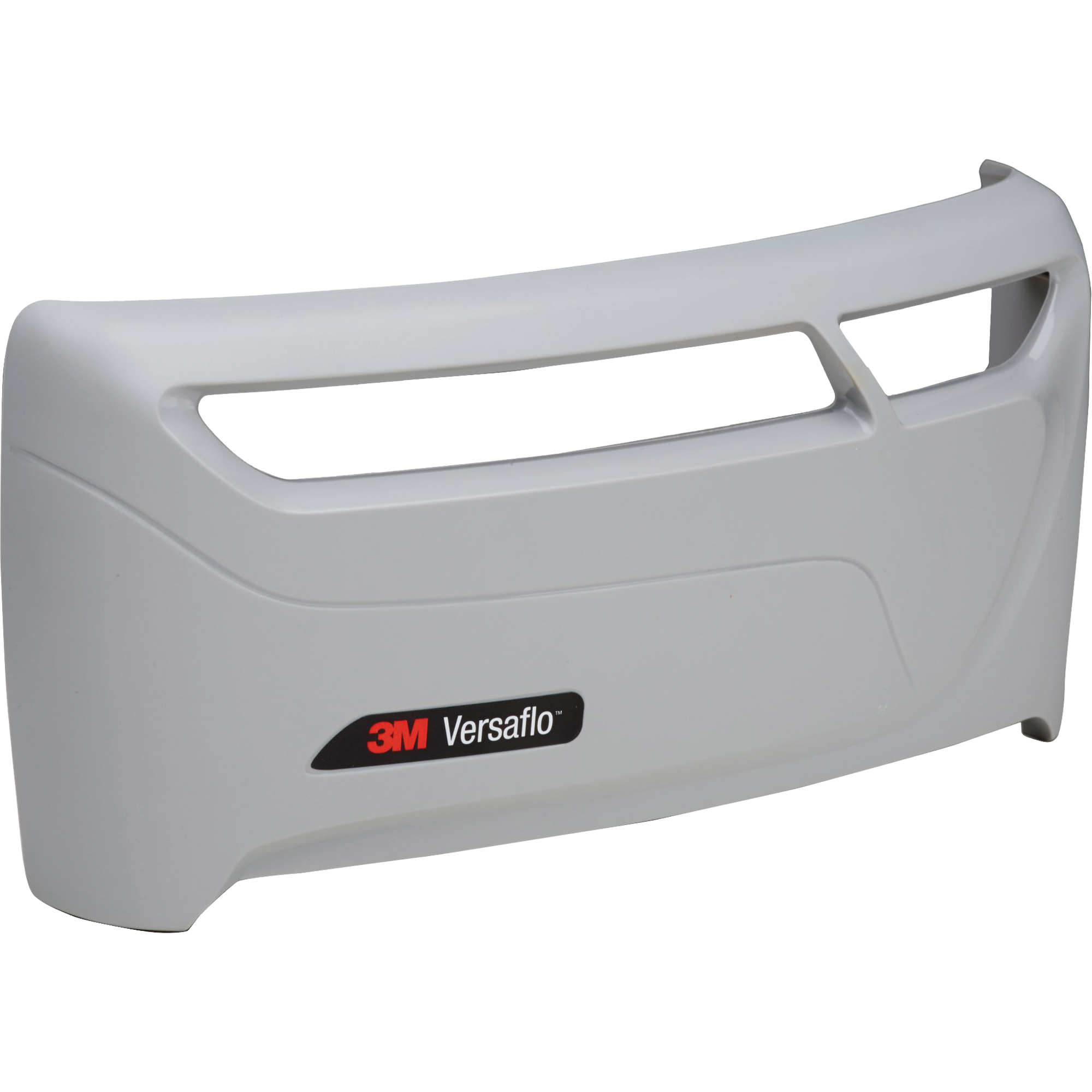 Couvre-filtre pour APR motorisé TR-600 de VersafloMC