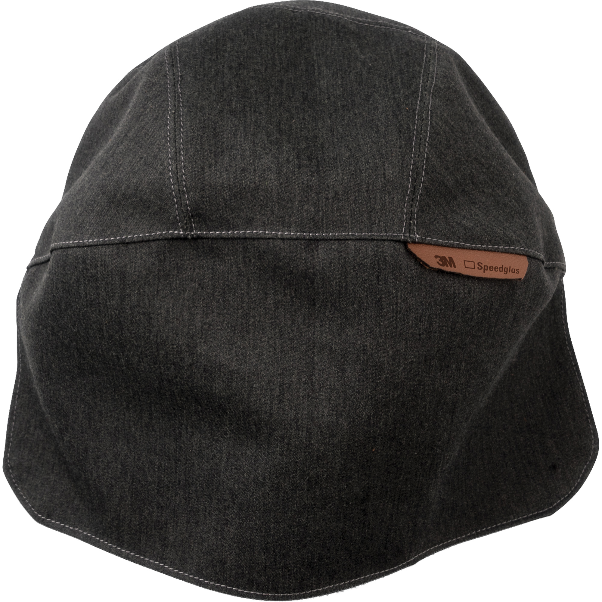 Couvre-tête ignifugé pour le soudage