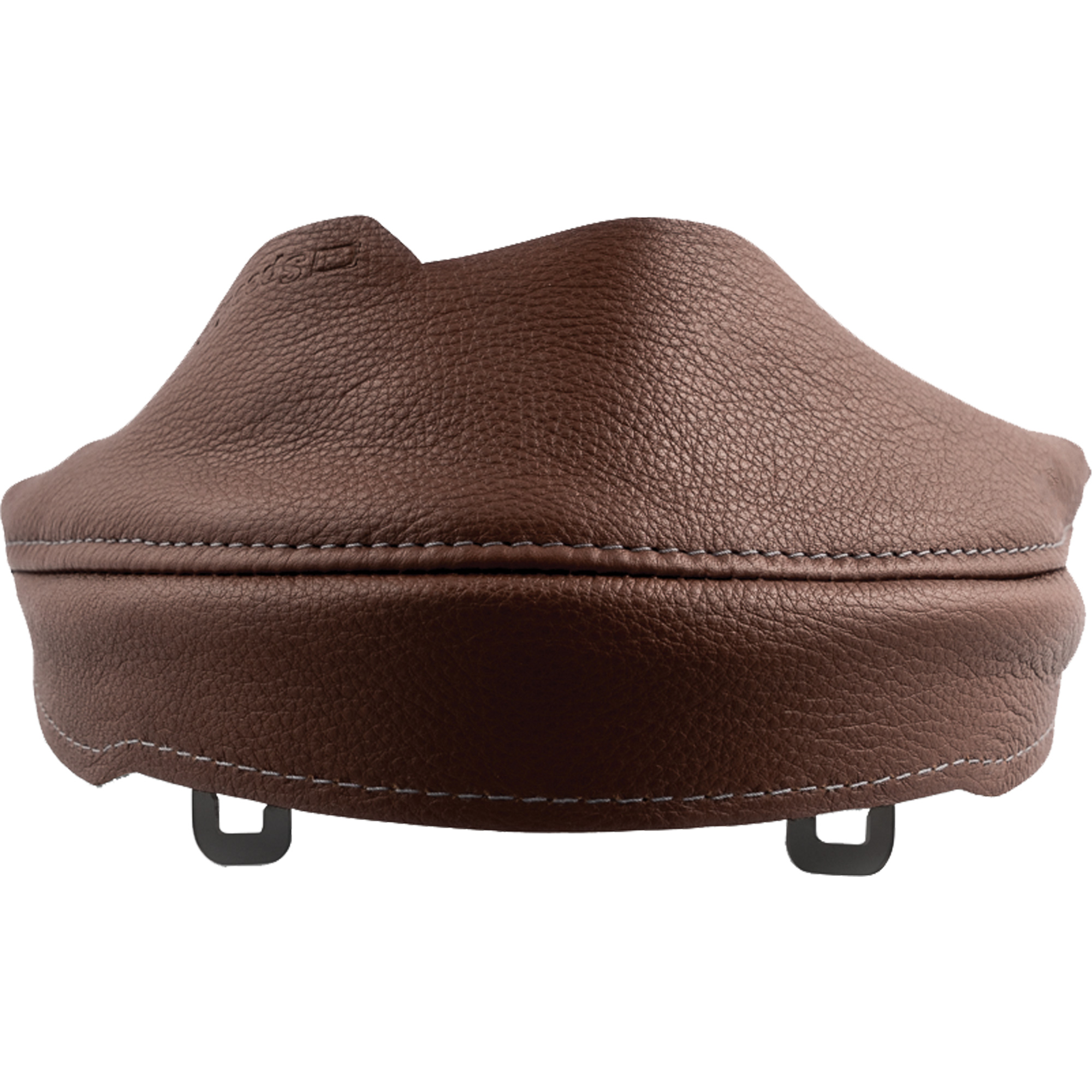 Couvre-tête ignifugé pour masque de soudage