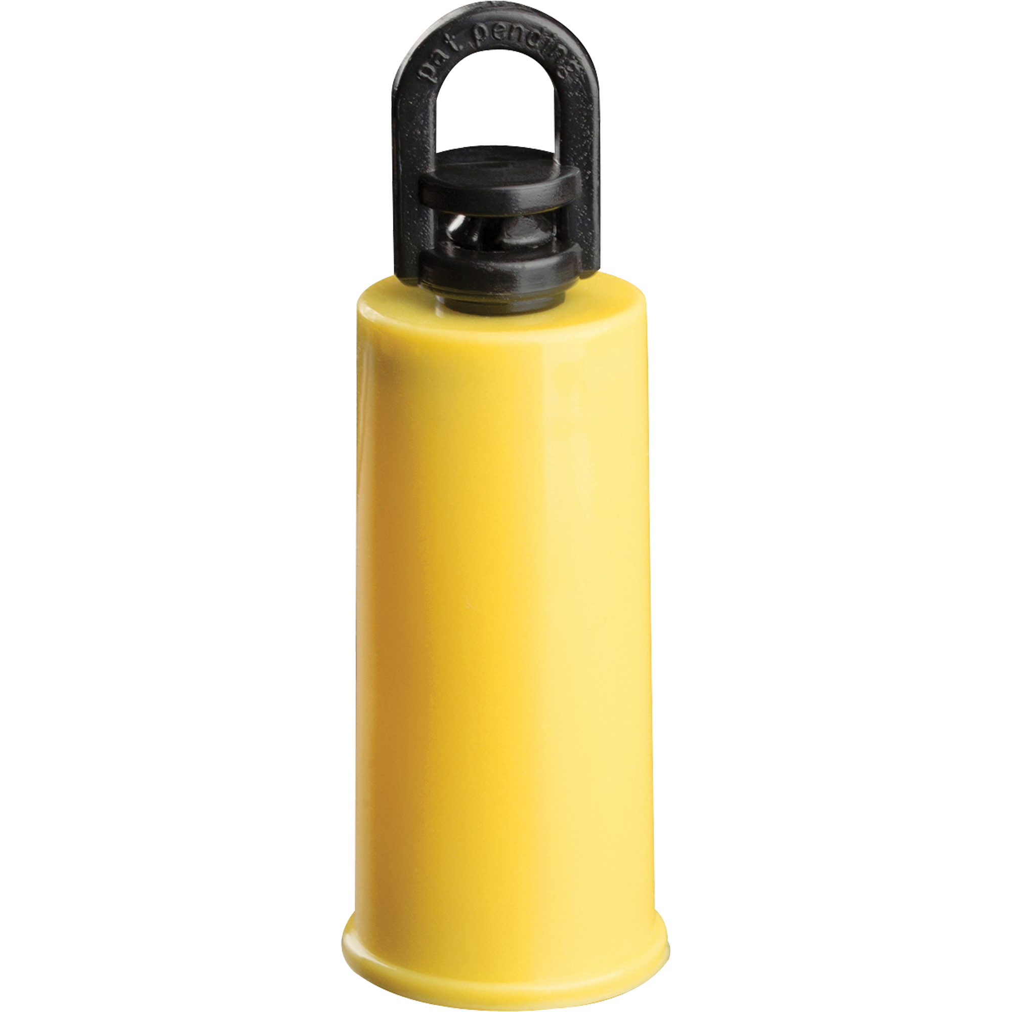 Amarre de fixation pivotante pour outil