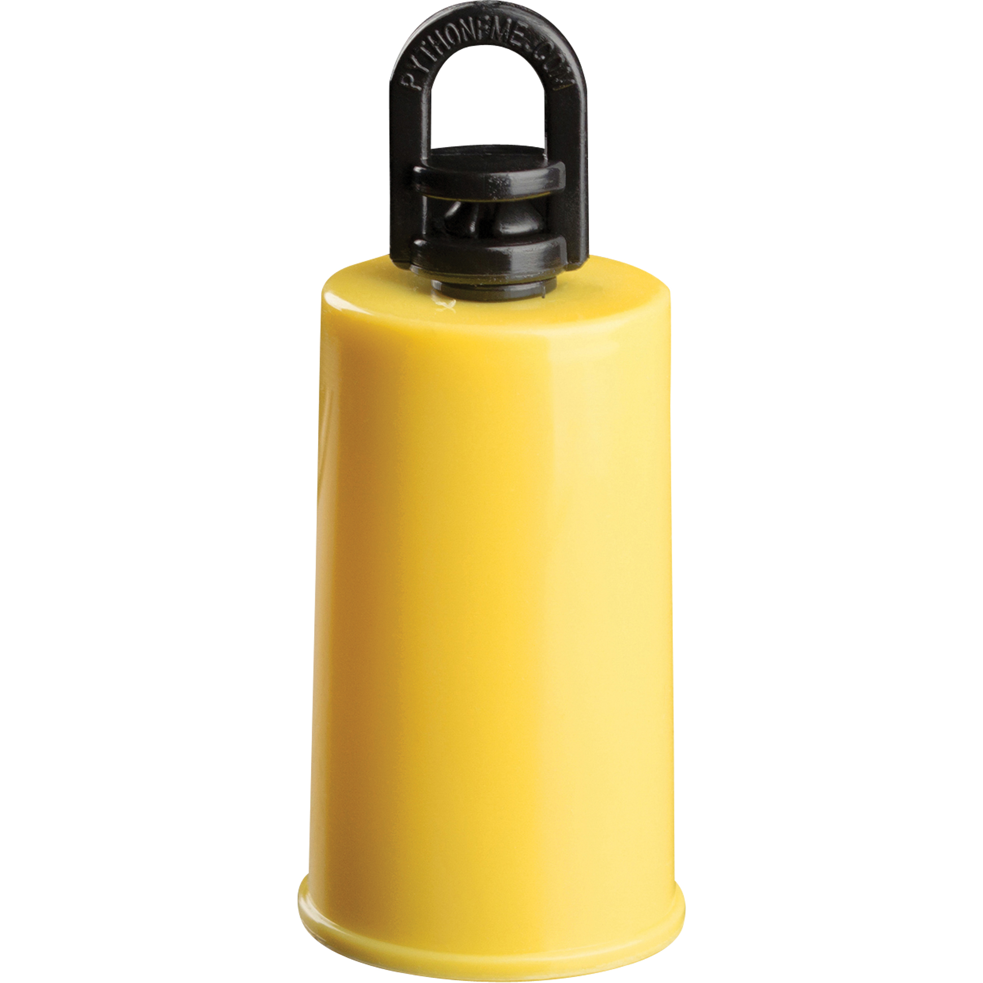 Amarre de fixation pivotante pour outil