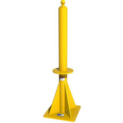 Base de flèche FlexiGuardMC