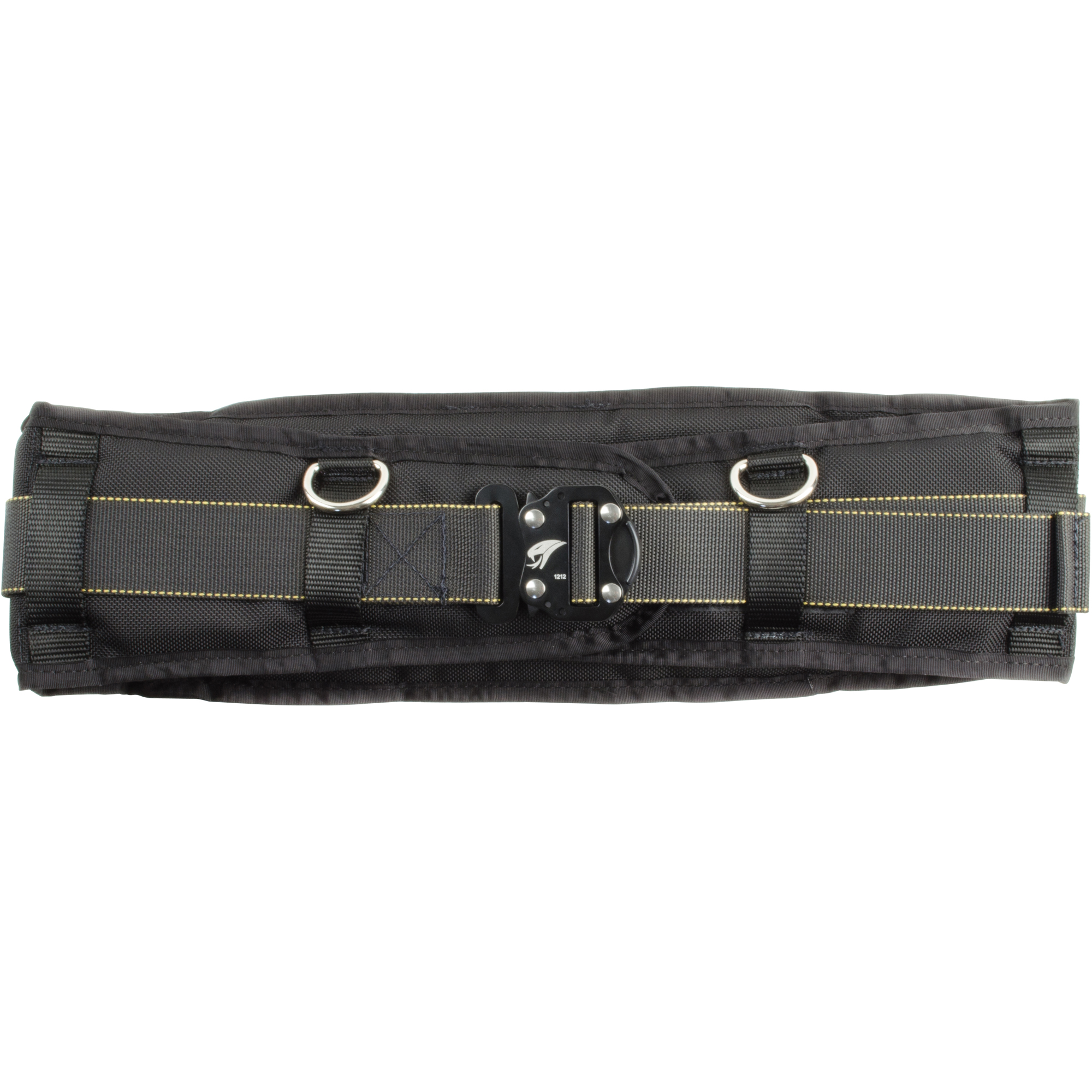 Ceinture à outils Comfort