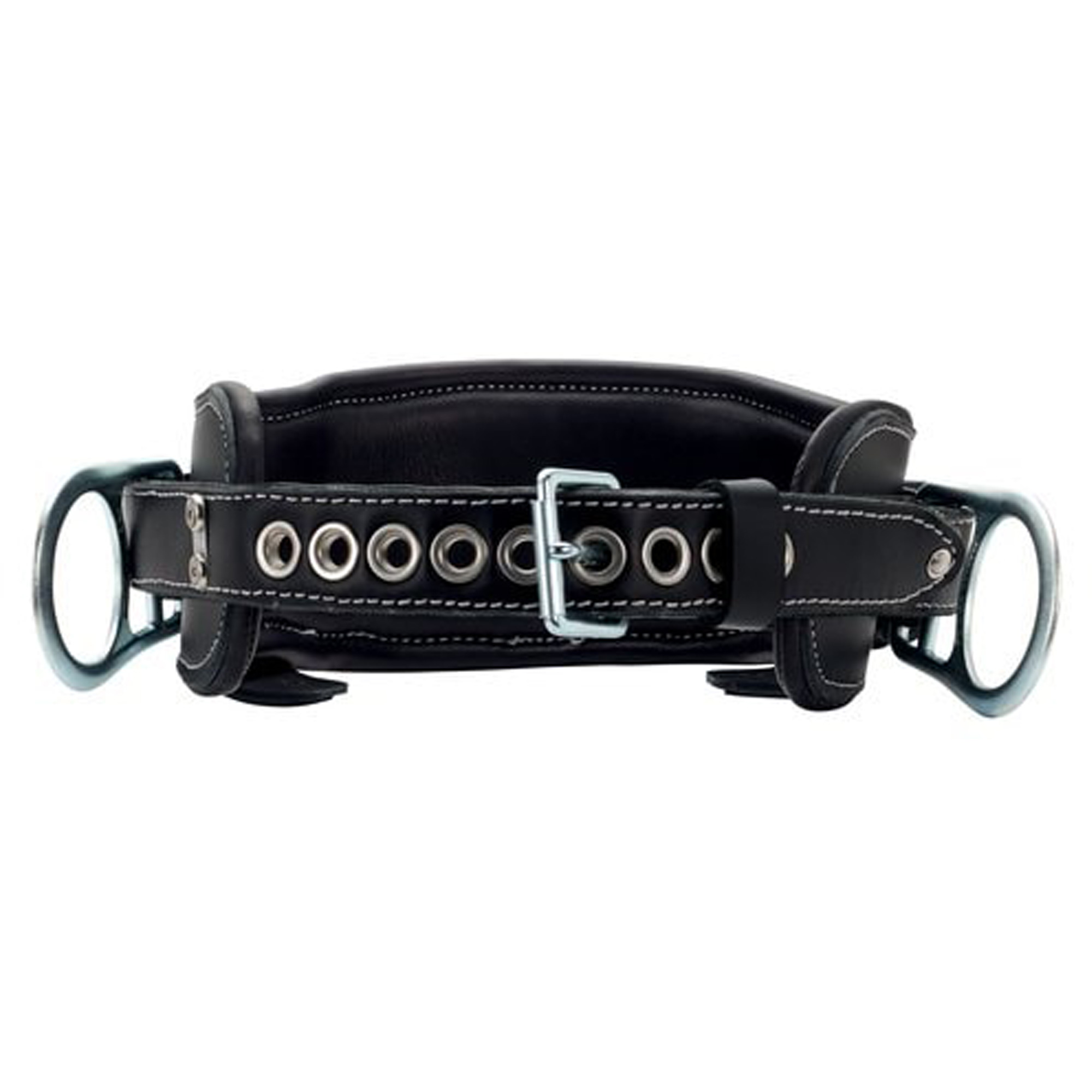 Ceinture de monteur 2D DBI-SALAMD