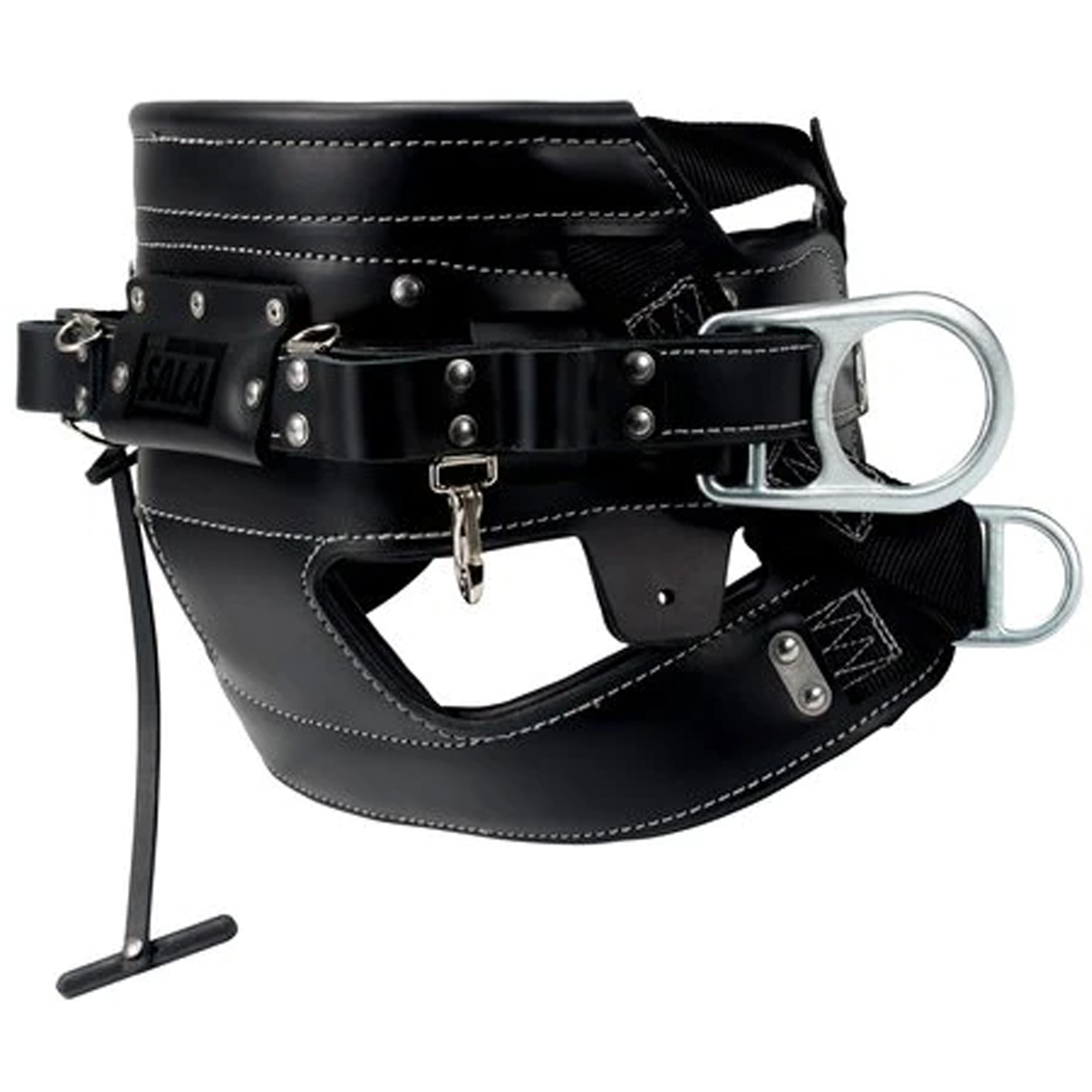 Ceinture de monteur 4D DBI-SALAMD SEAT-BELTMC