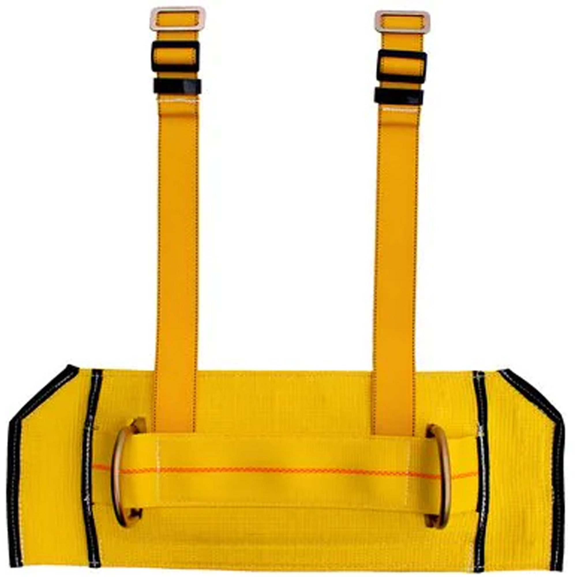Ceinture de monteur de tour de forage DBI-SALAMD