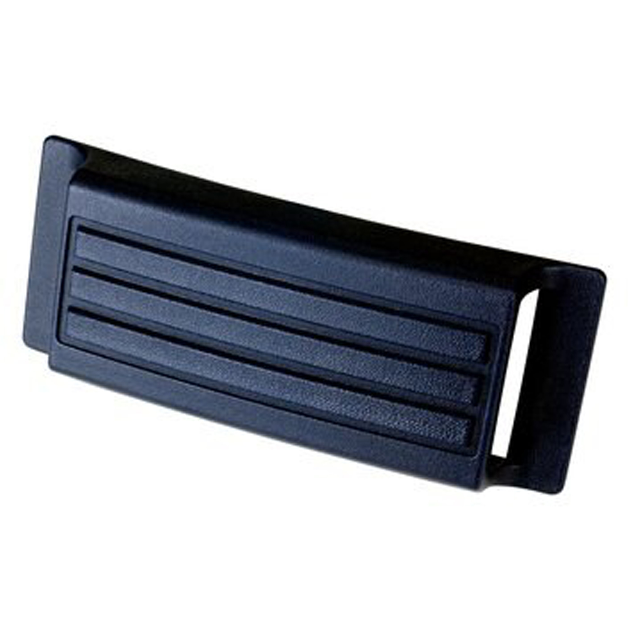 Coussins lombaires de protection contre l'usure DBI-SALAMD ExoFit NEXMC