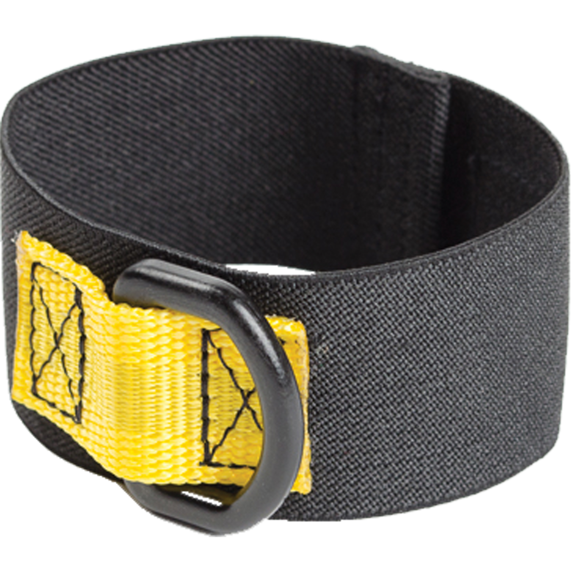 Dragonne Pullaway pour fixation d'outil