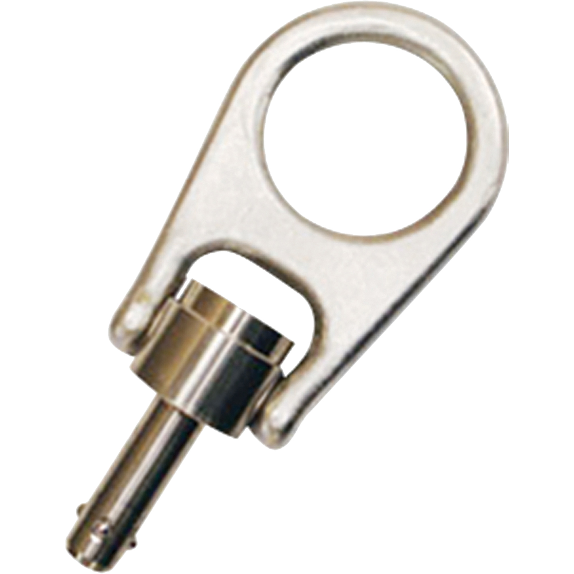 Goupille de détente pour béton DBI-SALAMD, Fixation universelle, Usage Permanent