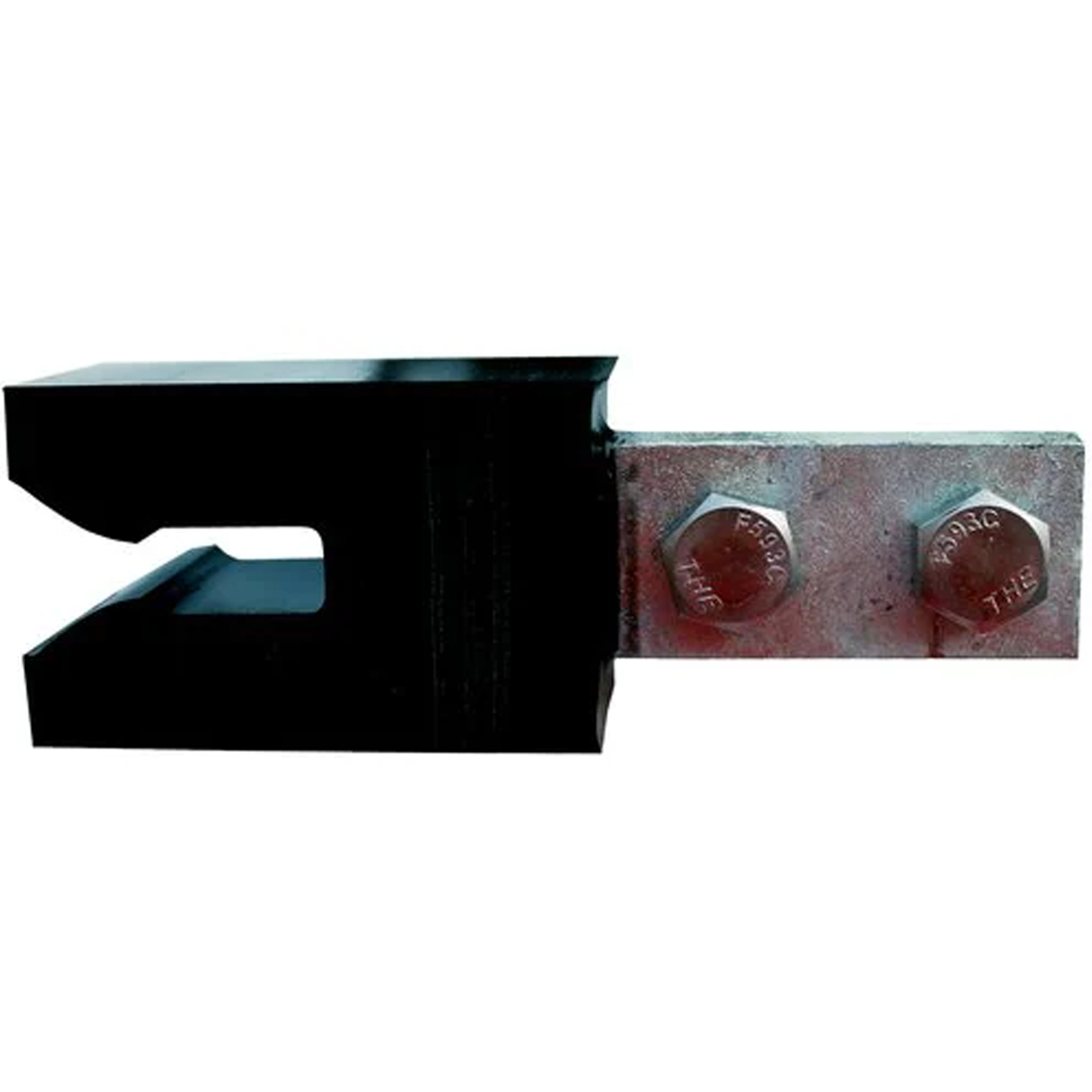 Guide-câble Lad-SafMC
