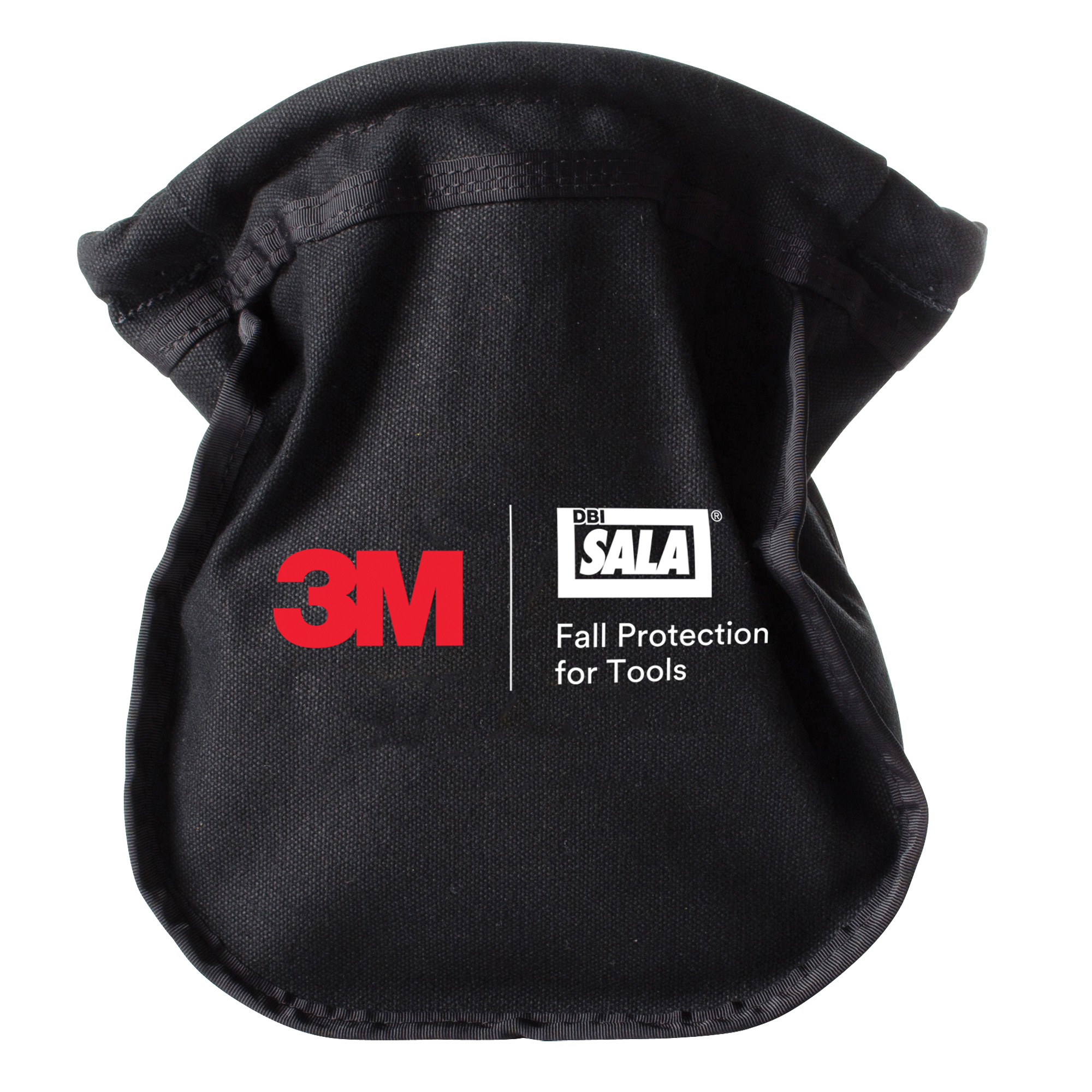 Petit sac pour pièces