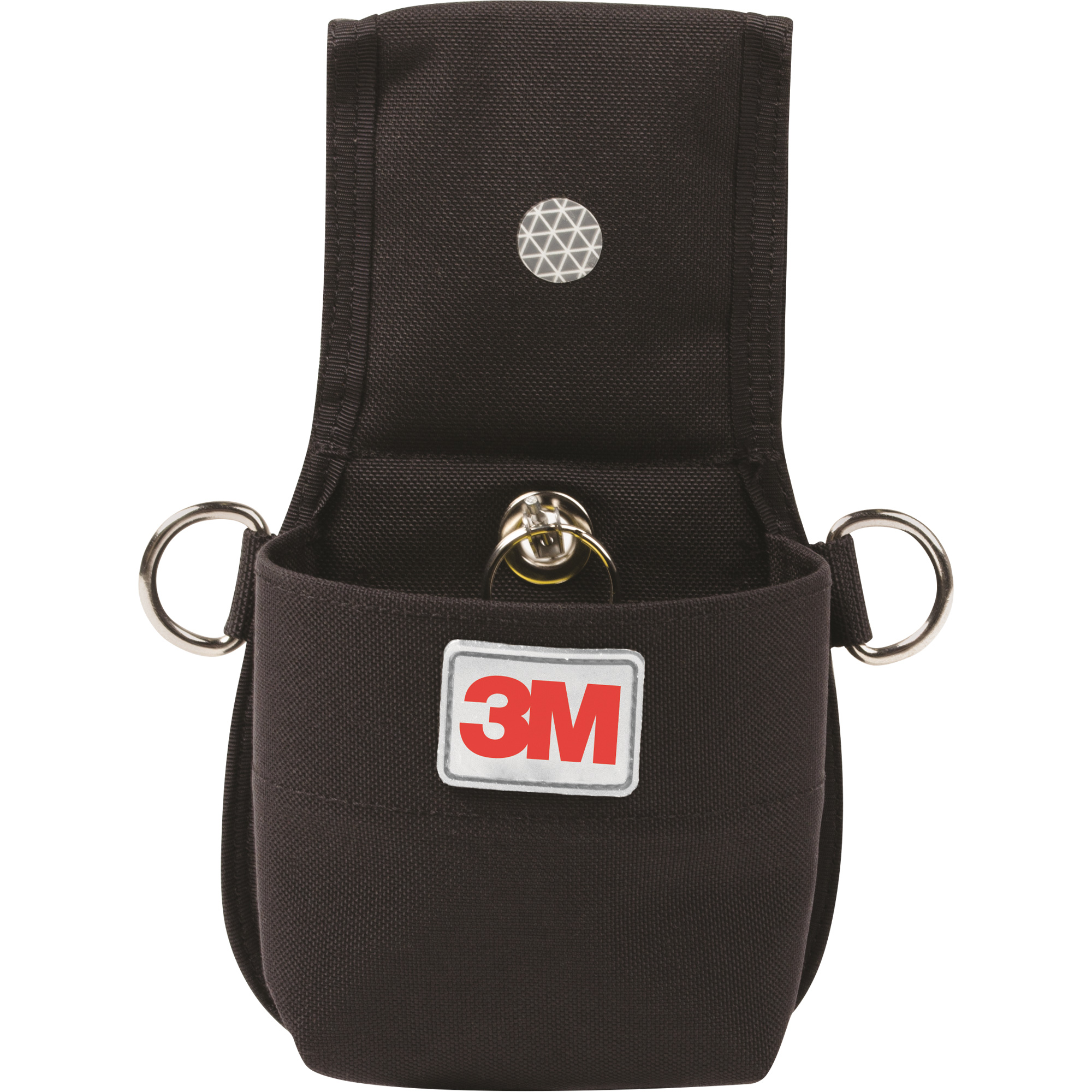 Poche de rangement pour outil