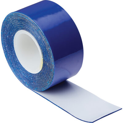 Ruban d'emballage rapide Quick-Wrap II