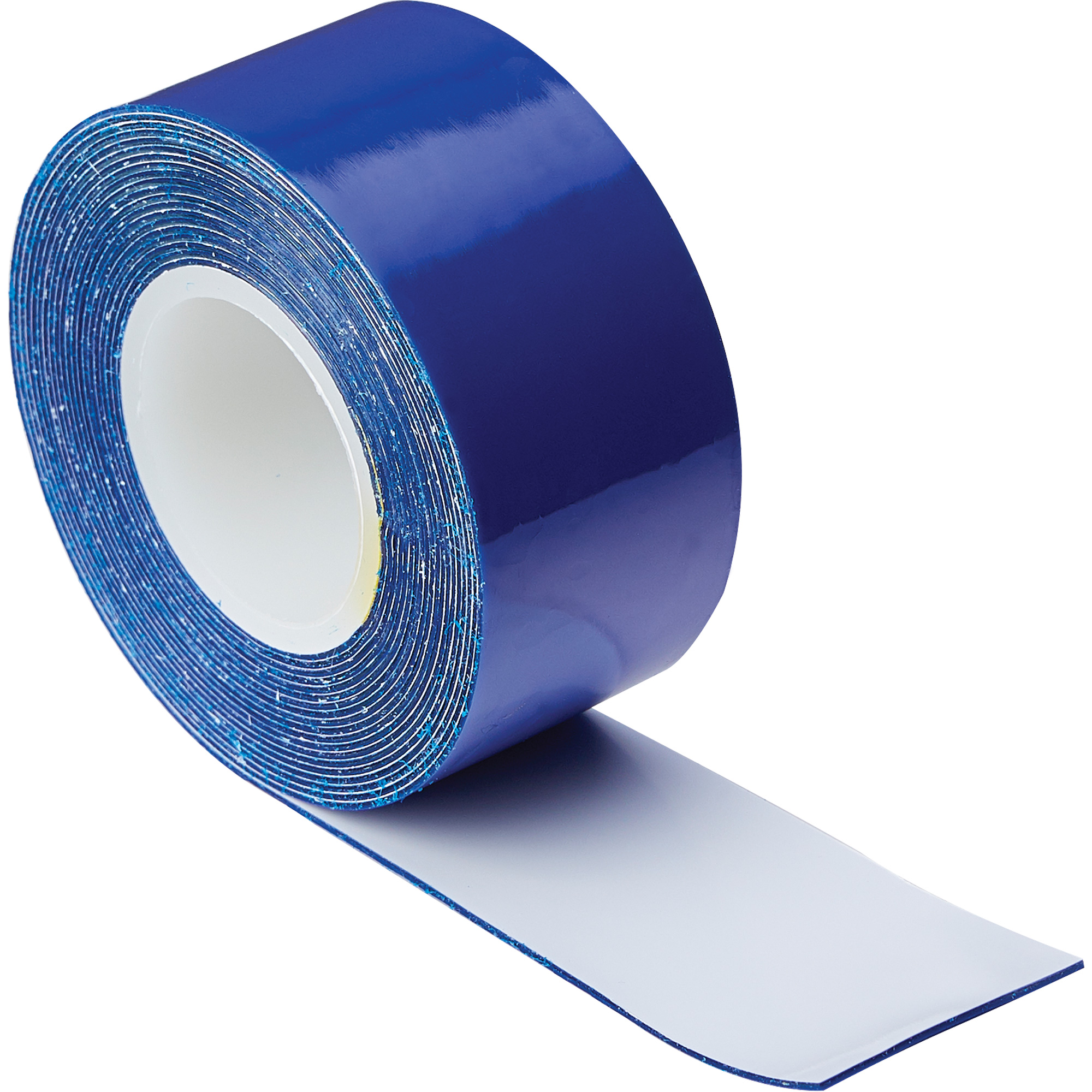 Ruban d'emballage rapide Quick-Wrap II