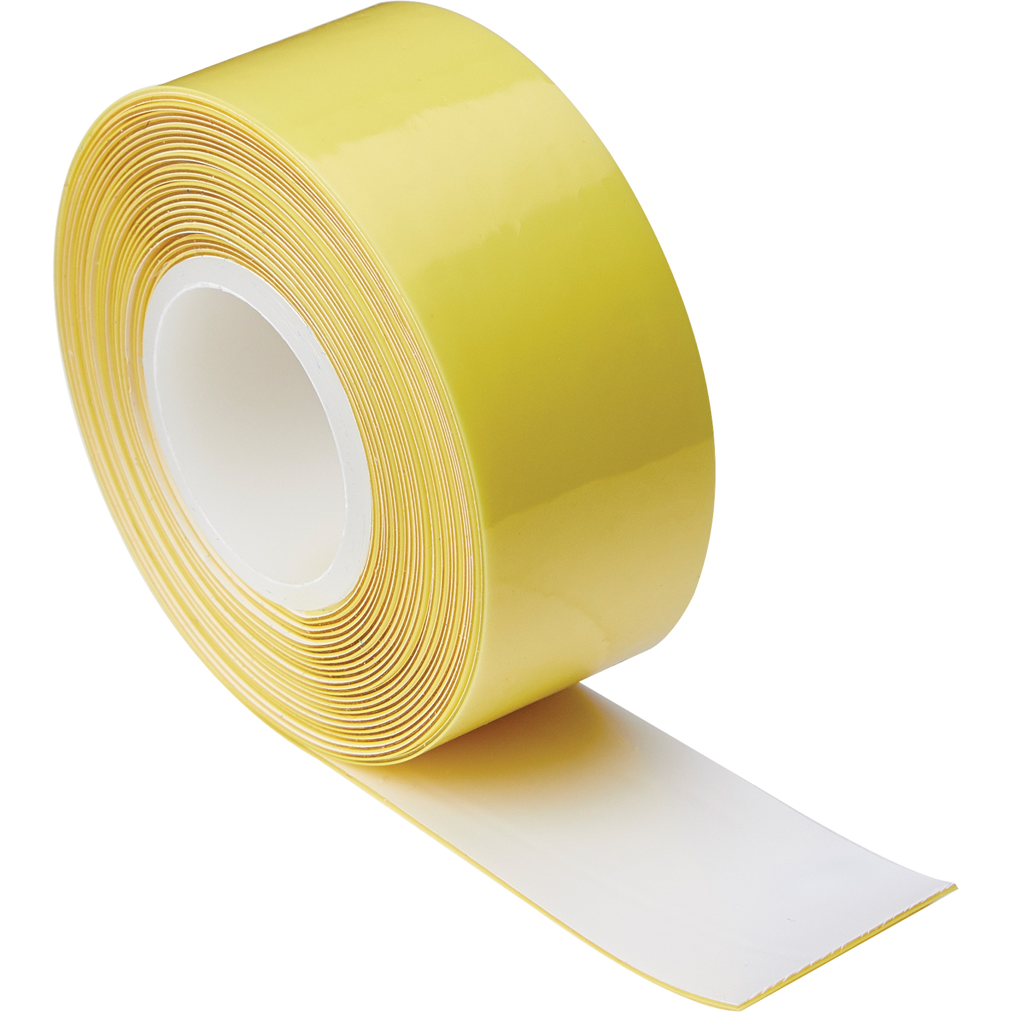 Ruban d'emballage rapide Quick-Wrap II