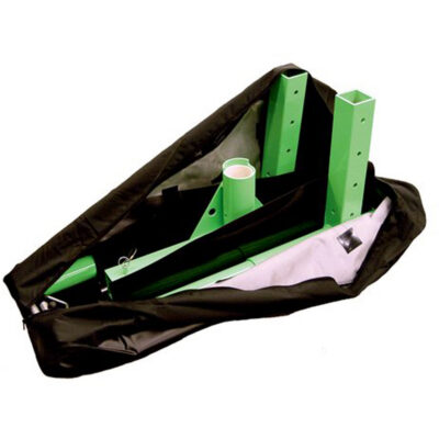 Sac de transport AdvancedMC