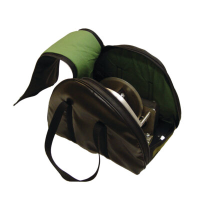Sac de transport AdvancedMC