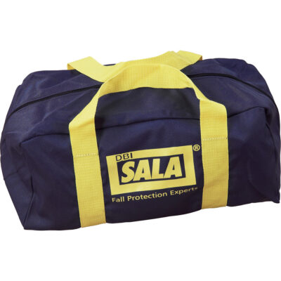 Sac de transport & de rangement pour l'équipement