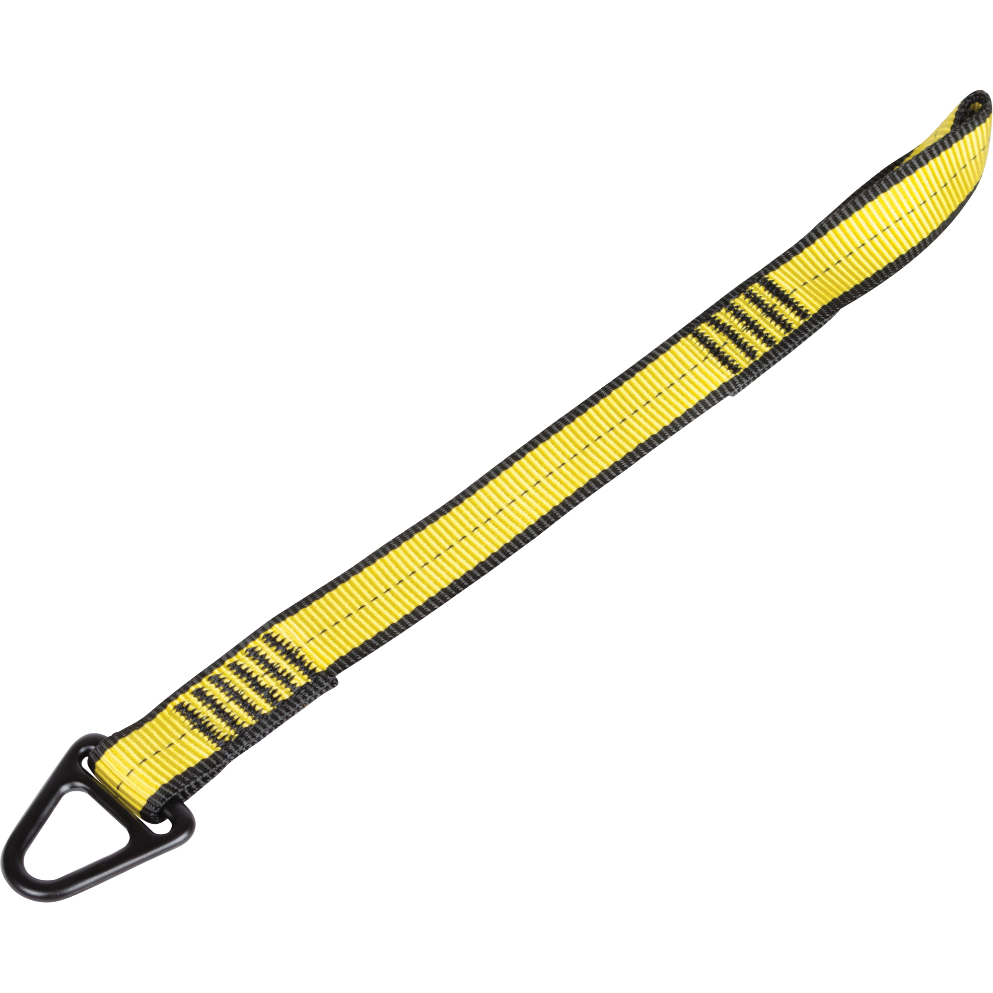 Sangle de fixation pour outil