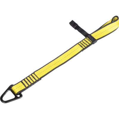 Sangle de fixation pour outil