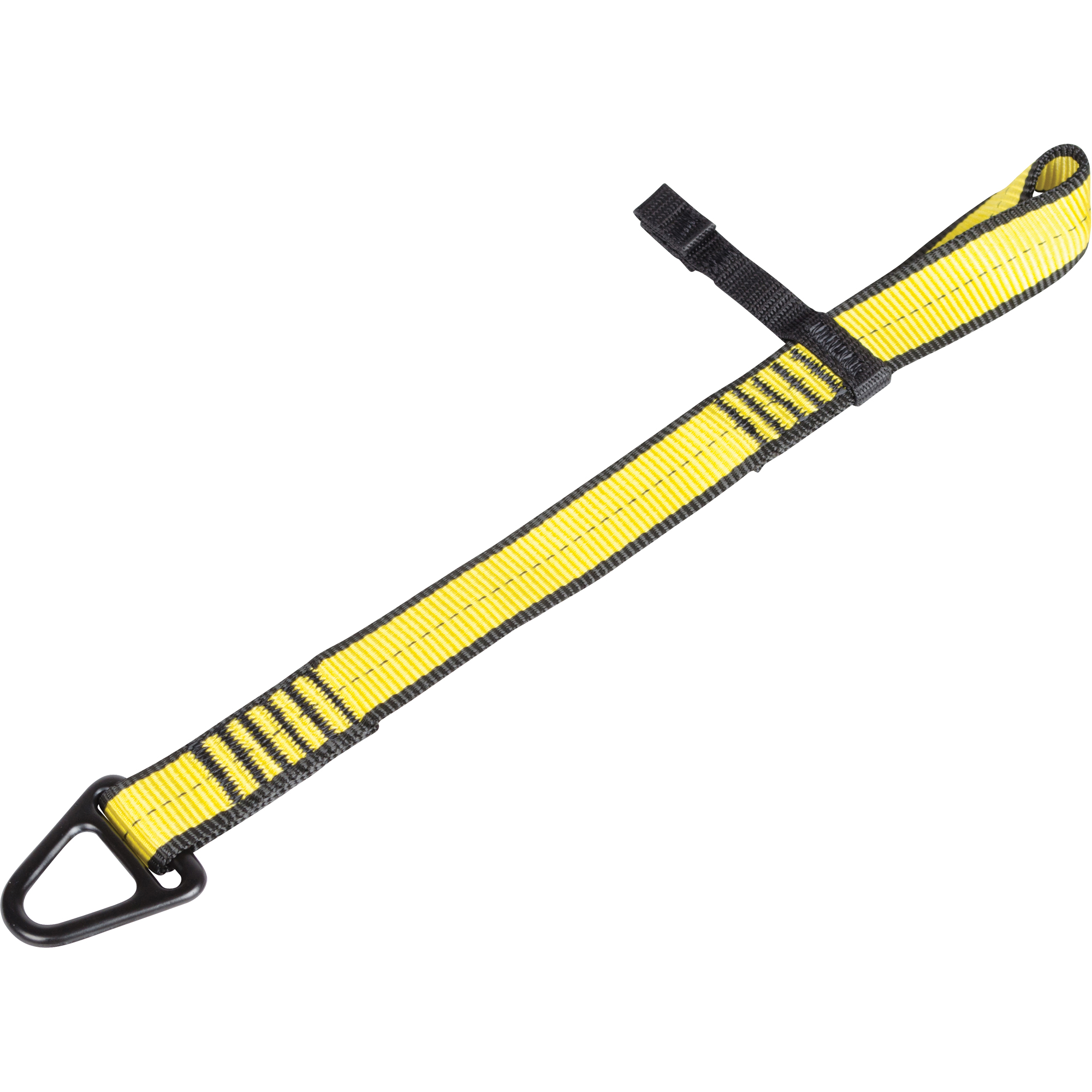 Sangle de fixation pour outil