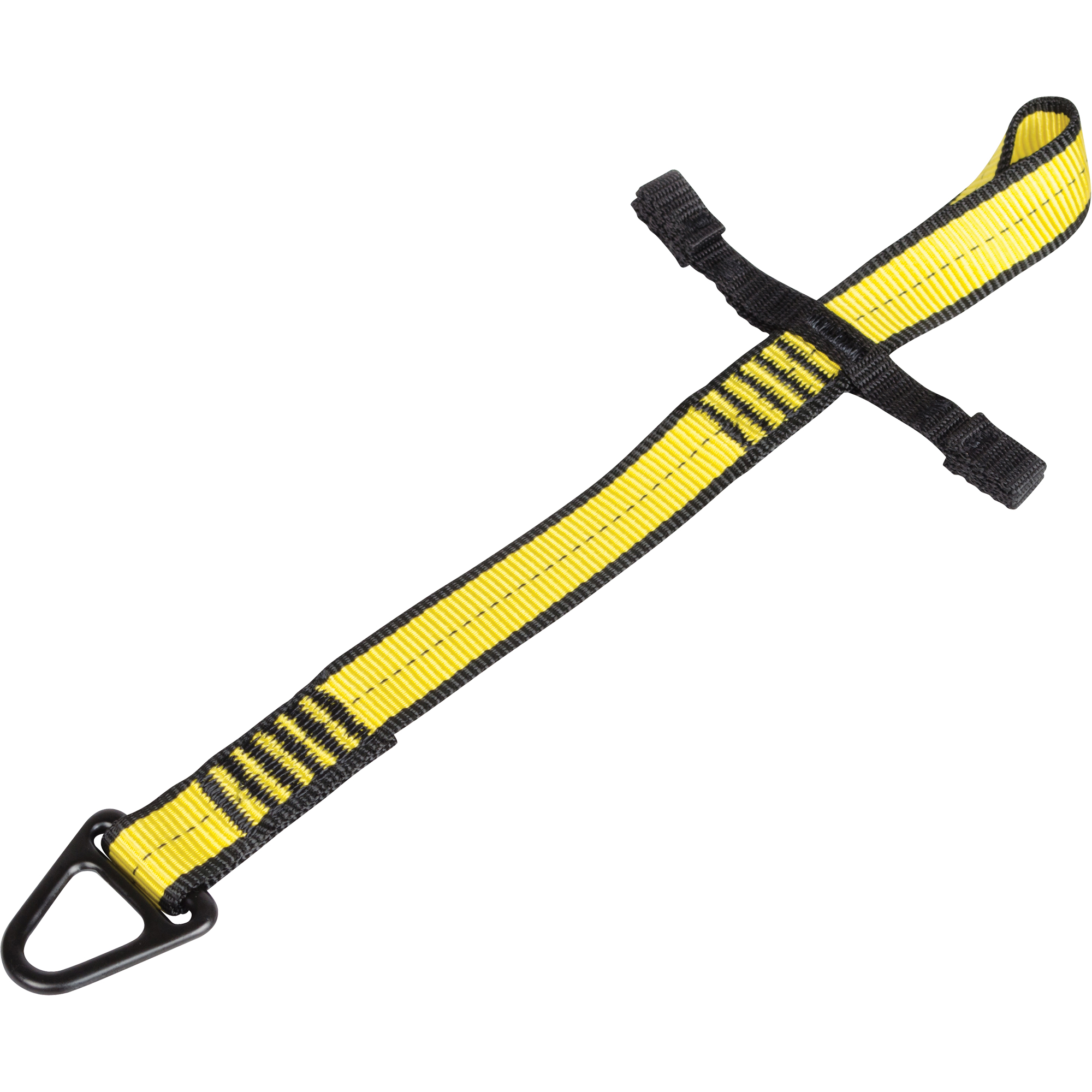 Sangle de fixation pour outil
