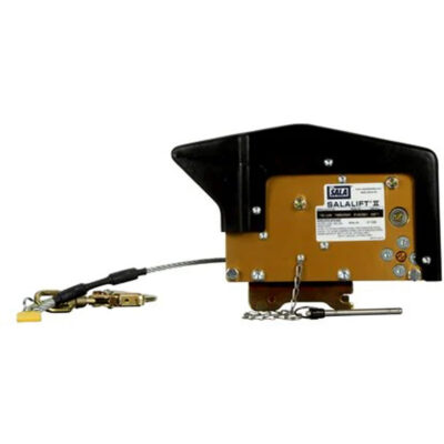 Treuil SalaliftMC