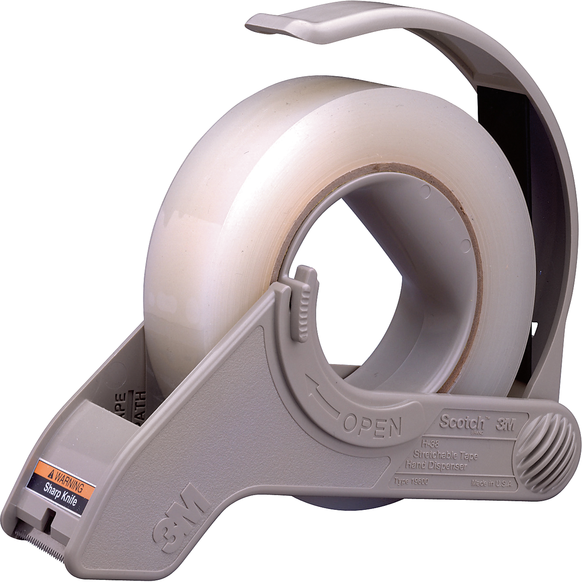 DEVIDOIR RUBAN EXTENSIBLE PR PB585 & PB586