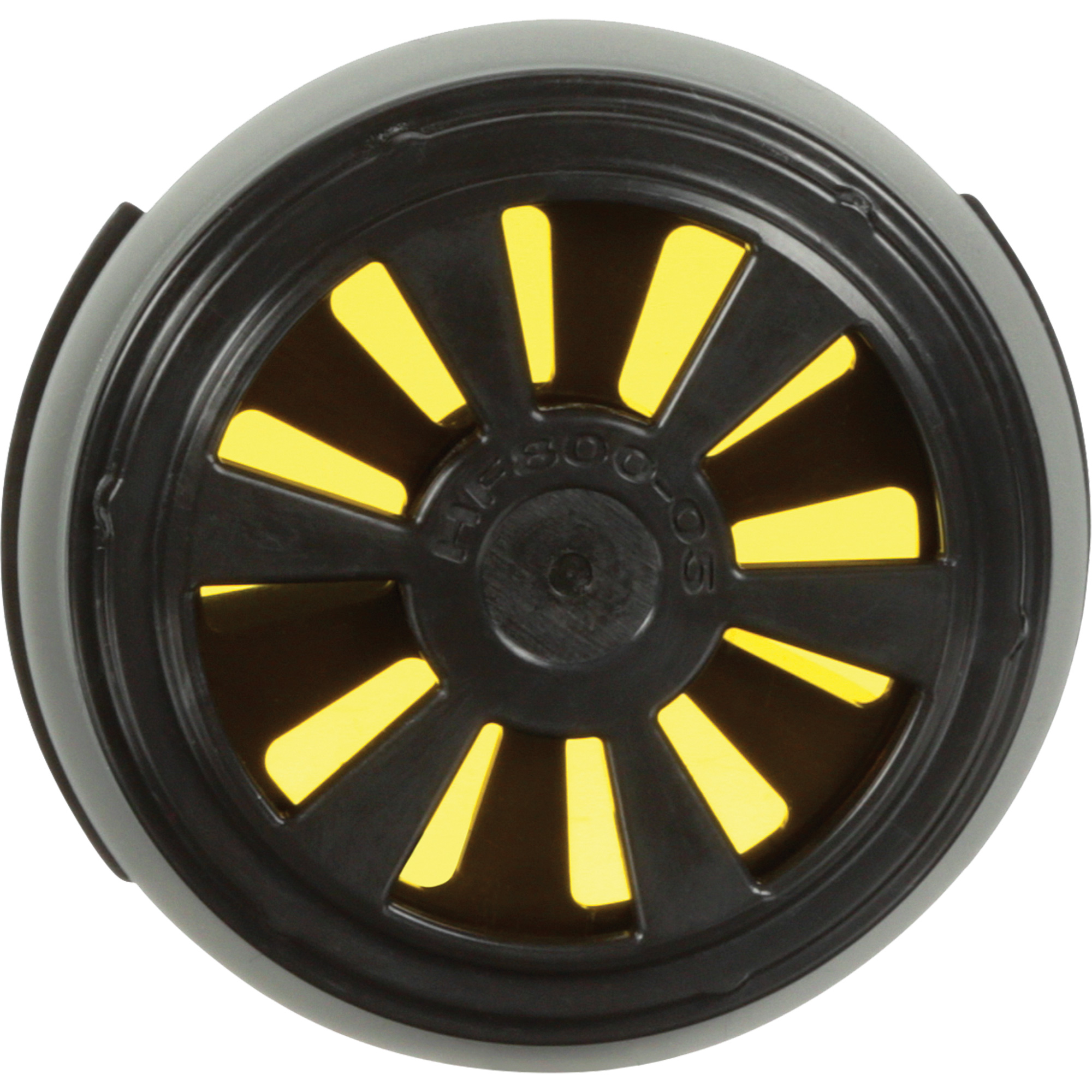 Diaphragme pour la parole Secure ClickMC