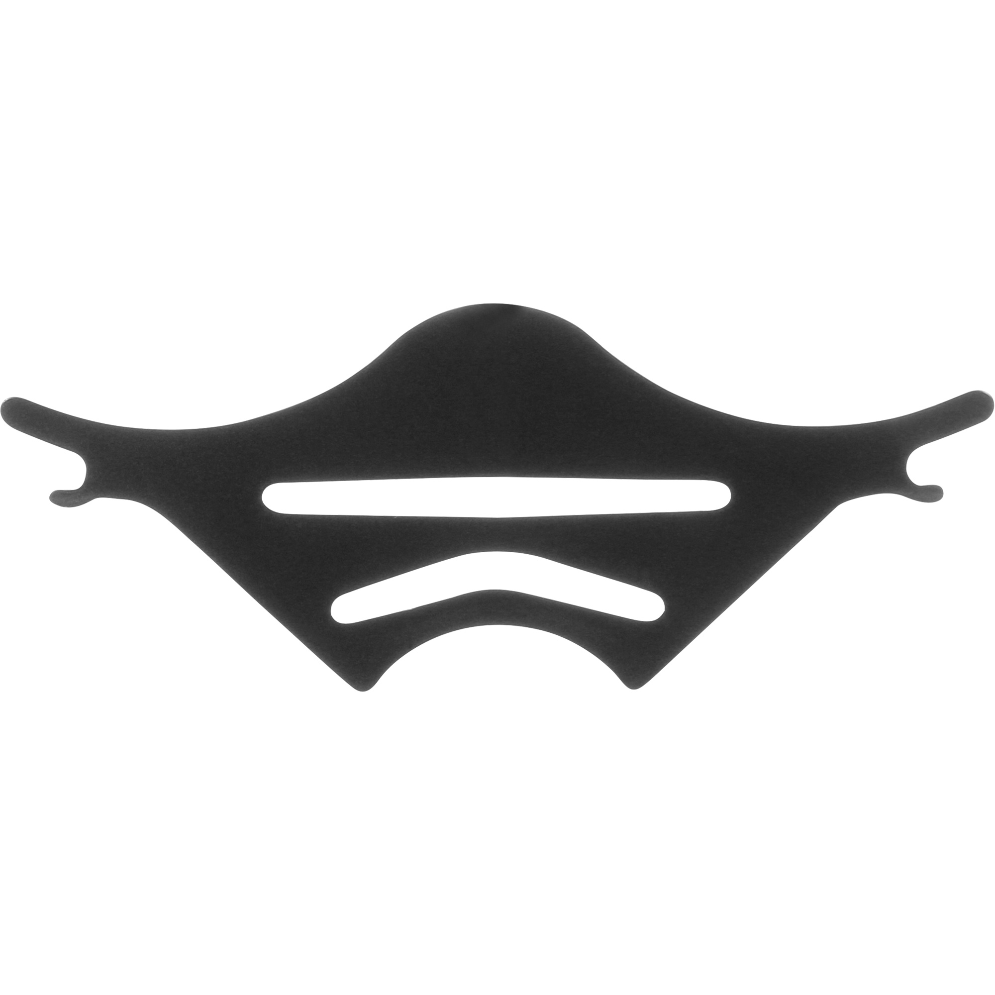 Diffuseur d’air SpeedglasMC