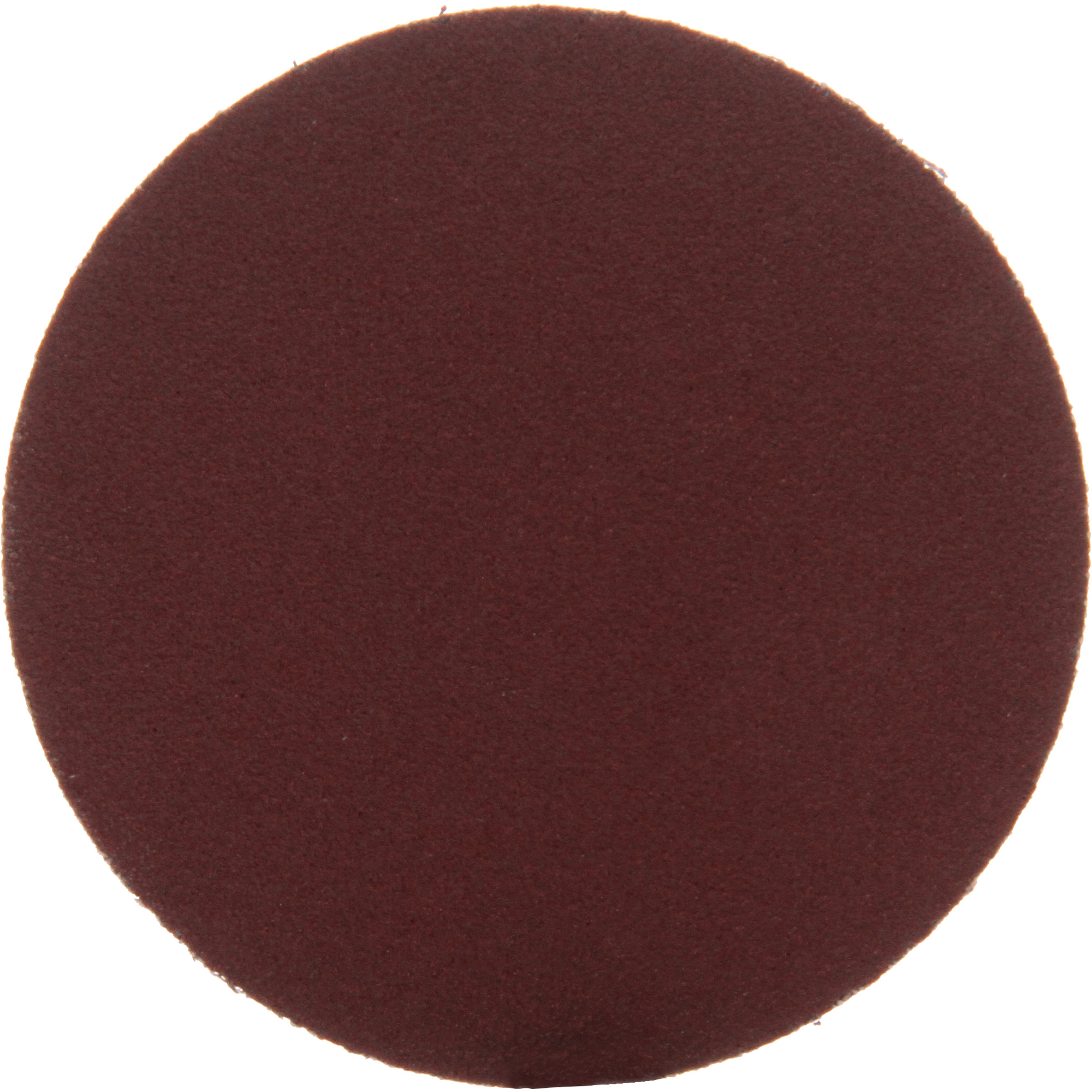 Disque 361F RolocMC, 1" dia., Grain P120, Oxyde d'aluminium