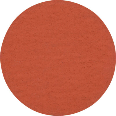 Disque 777F RolocMC, 3" dia., Grain 60, Céramique