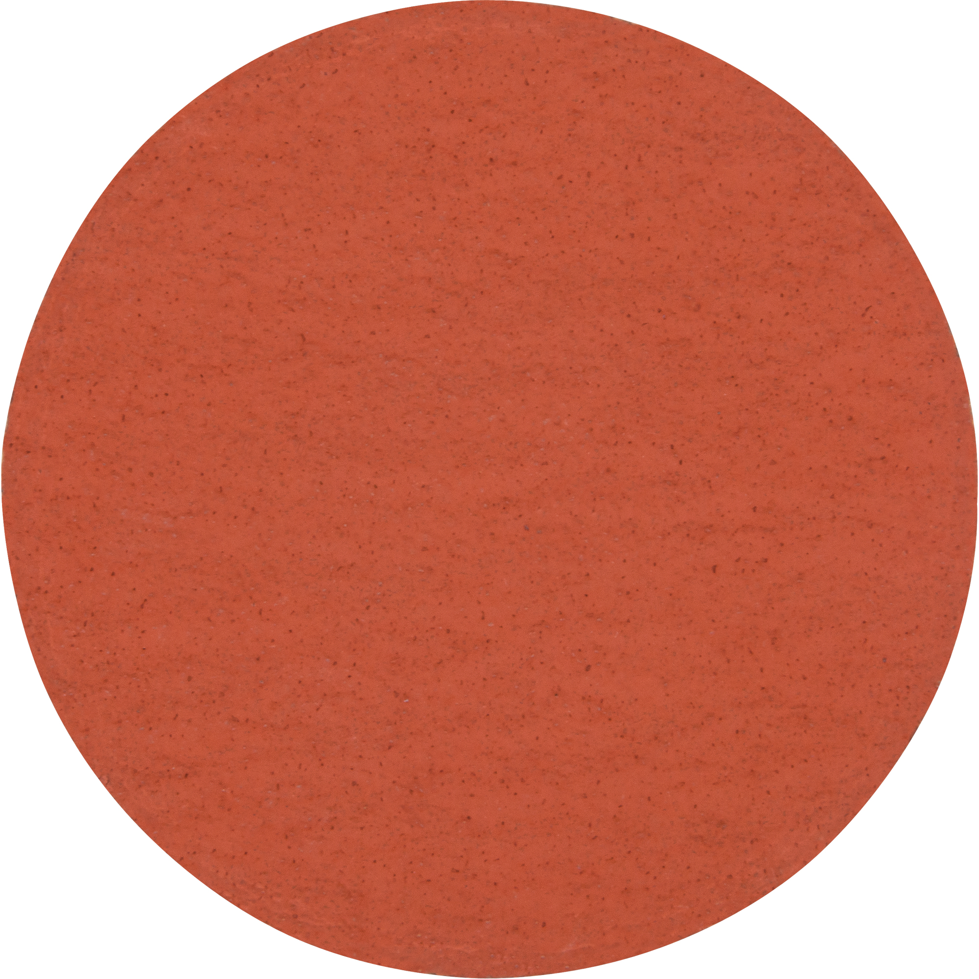 Disque 777F RolocMC, 3" dia., Grain 60, Céramique