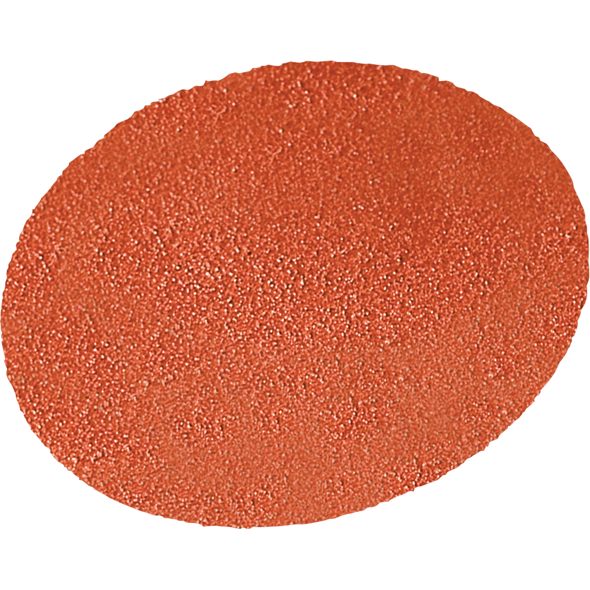 Disque 963G RolocMC, 3" dia., Grain 50, Oxyde d'aluminium/Céramique