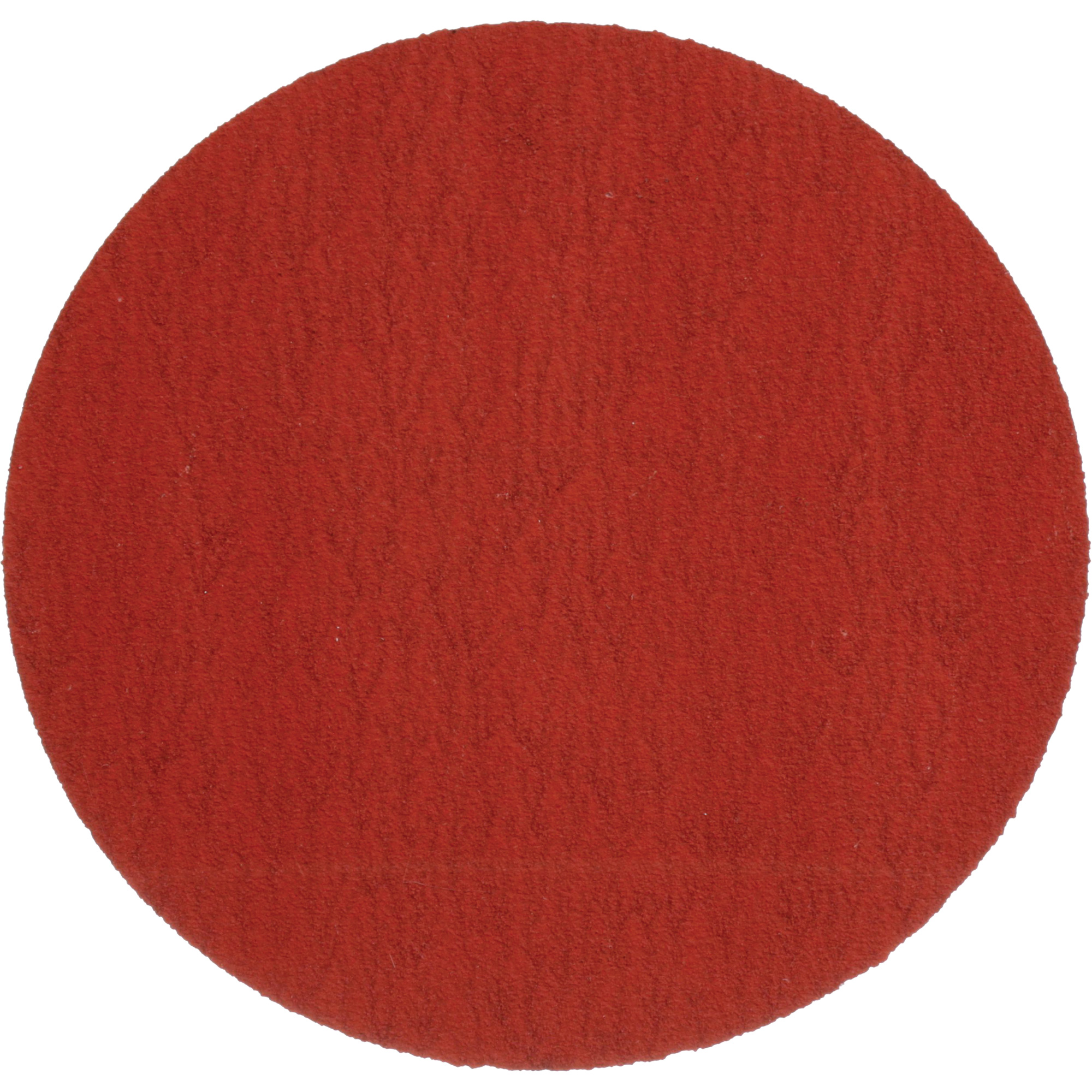 Disque à bordure durable 947A CubitronMC II RolocMC, 3" dia., Grain 40+, Céramique