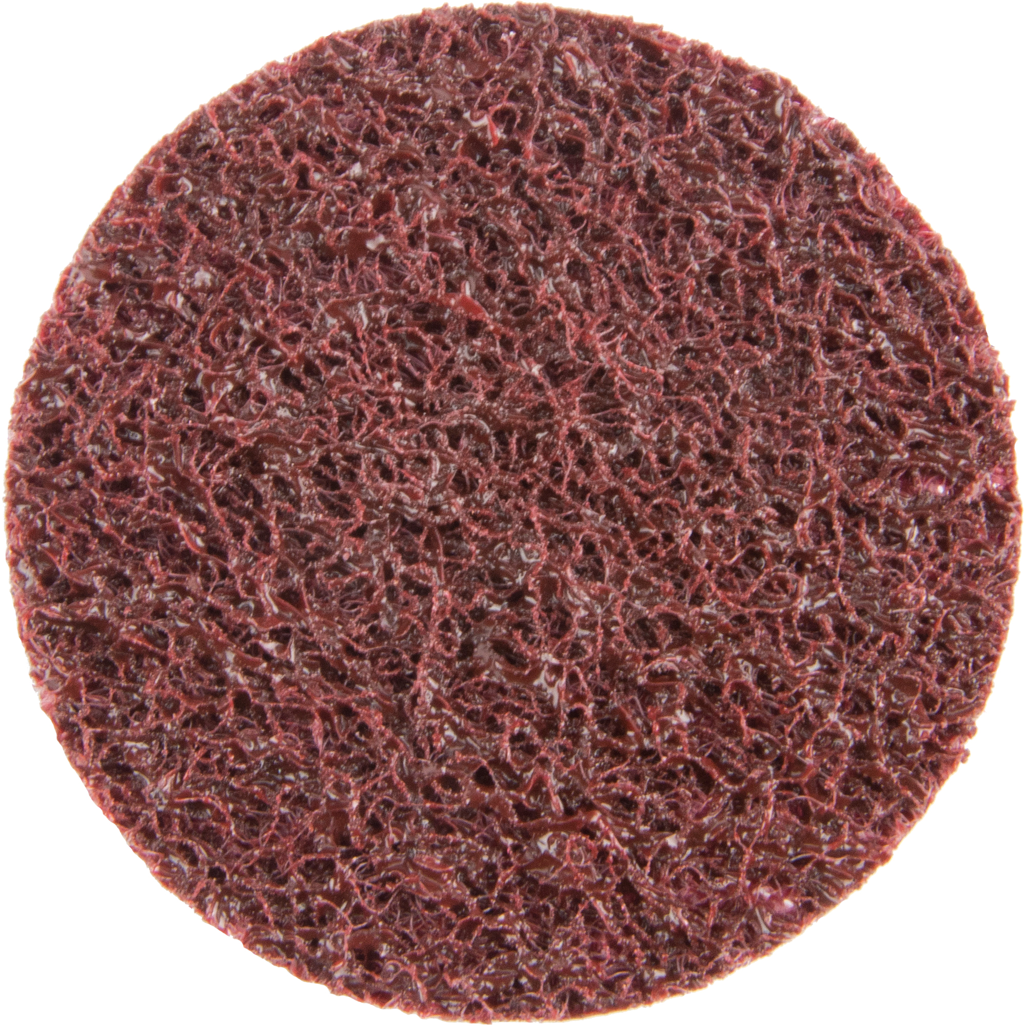 Disque à remplacement rapide Standard AbrasivesMC, Oxyde d'aluminium