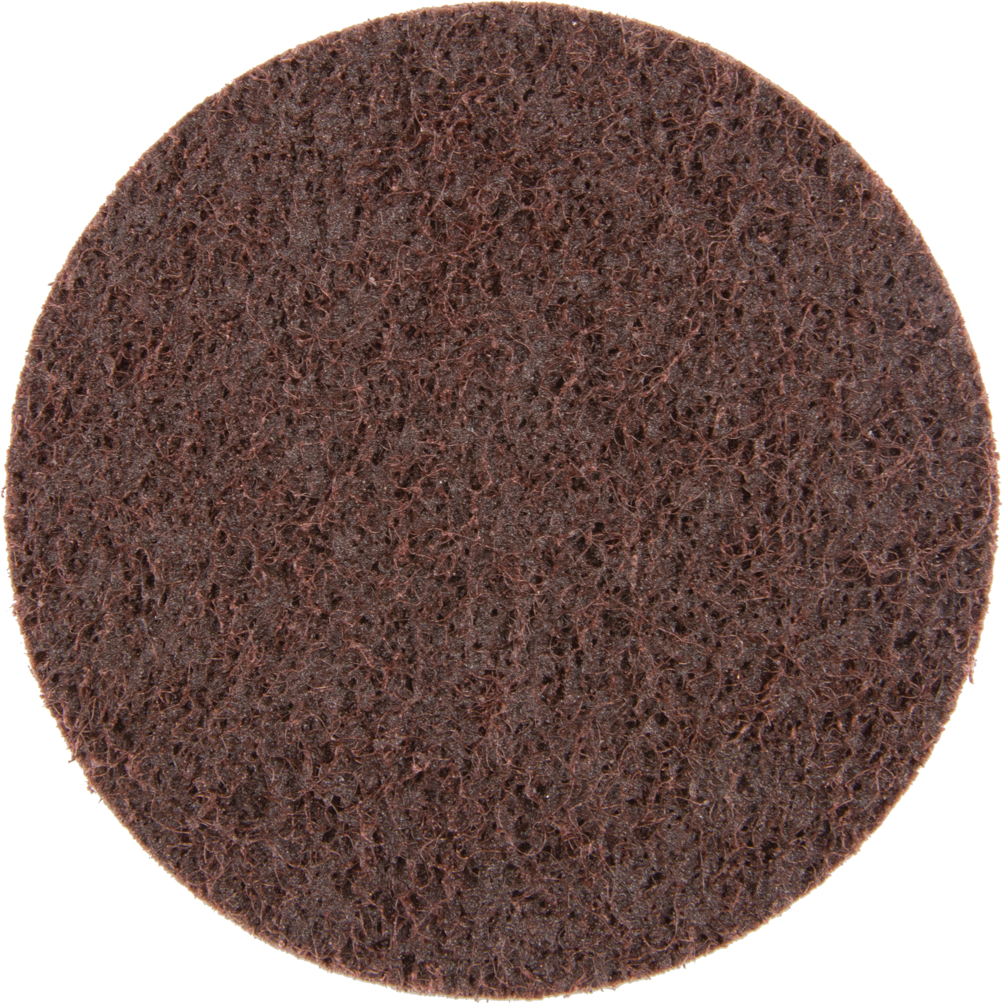 Disque à remplacement rapide Standard AbrasivesMC