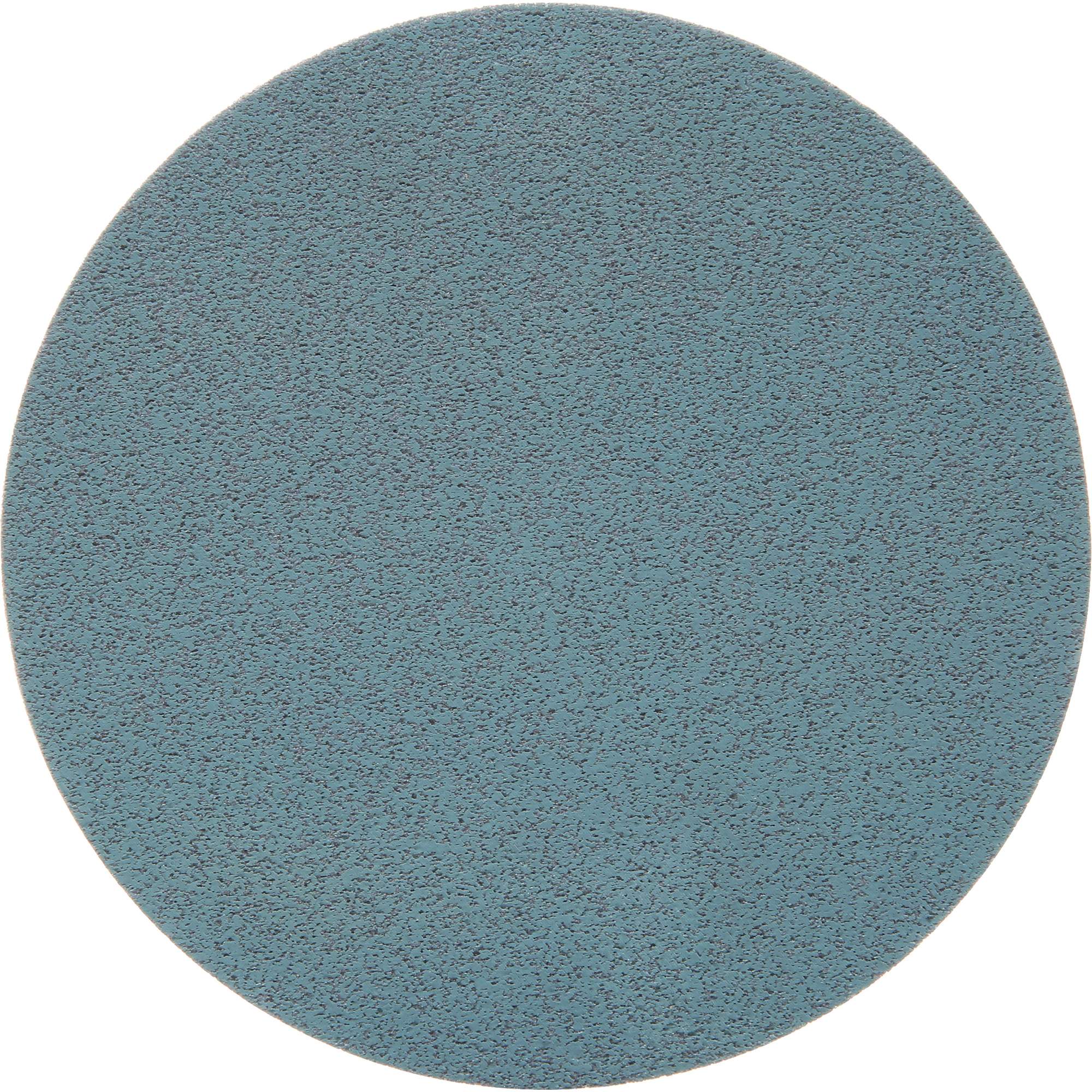 Disque abrasif en mousse HookitMC TrizactMC 443SA, 3" dia., Grain 5000, Carbure de silicium