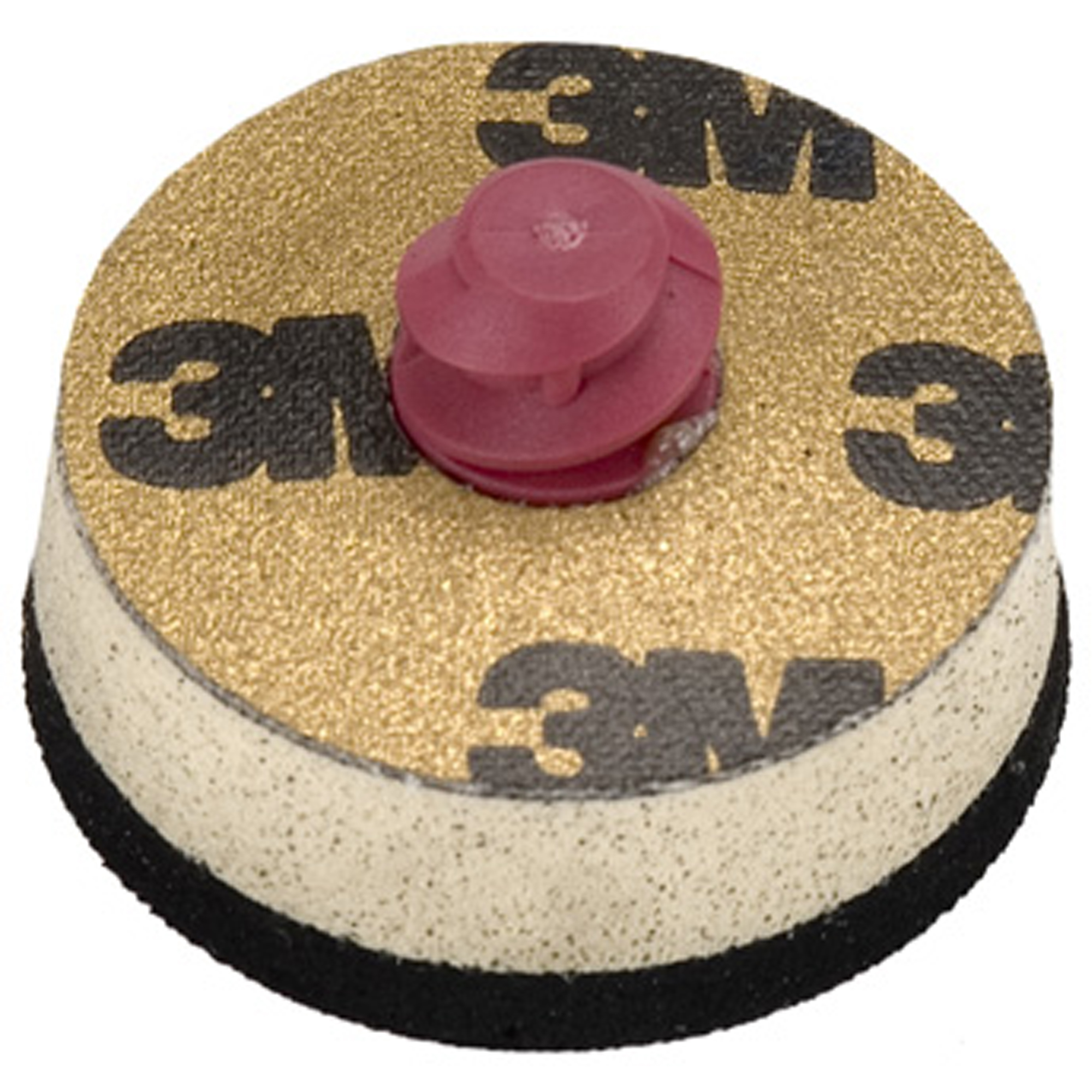 Disque abrasif Finesse-itMC RolocMC