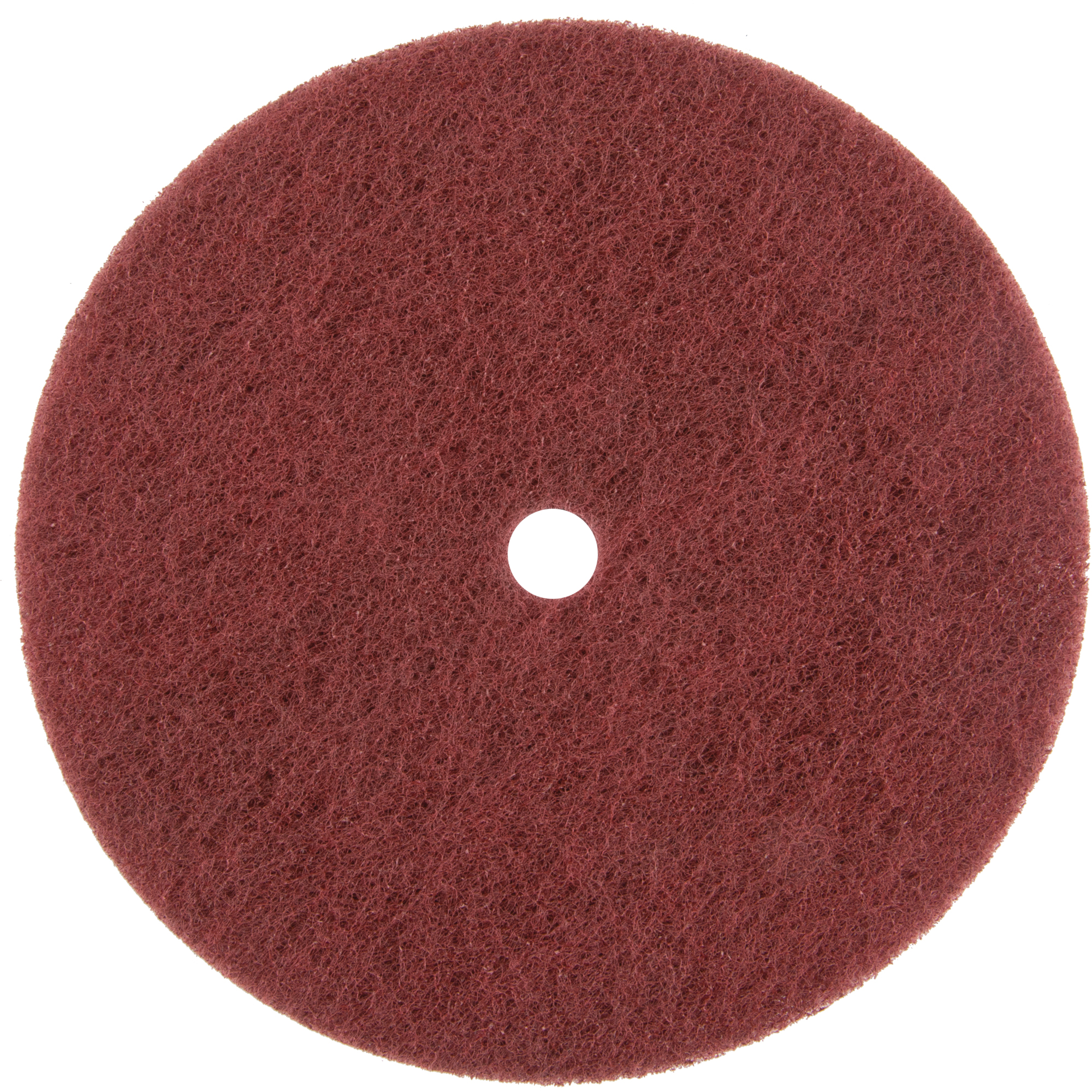 Disque Buff & Blend Standard AbrasivesMC