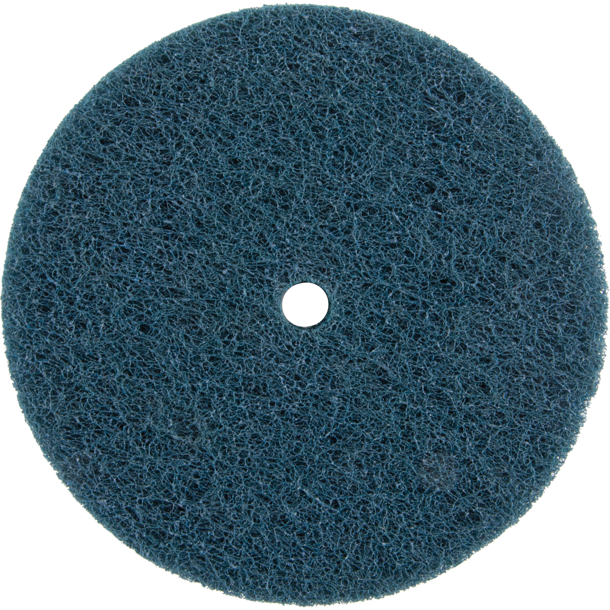 Disque Buff & Blend Standard AbrasivesMC