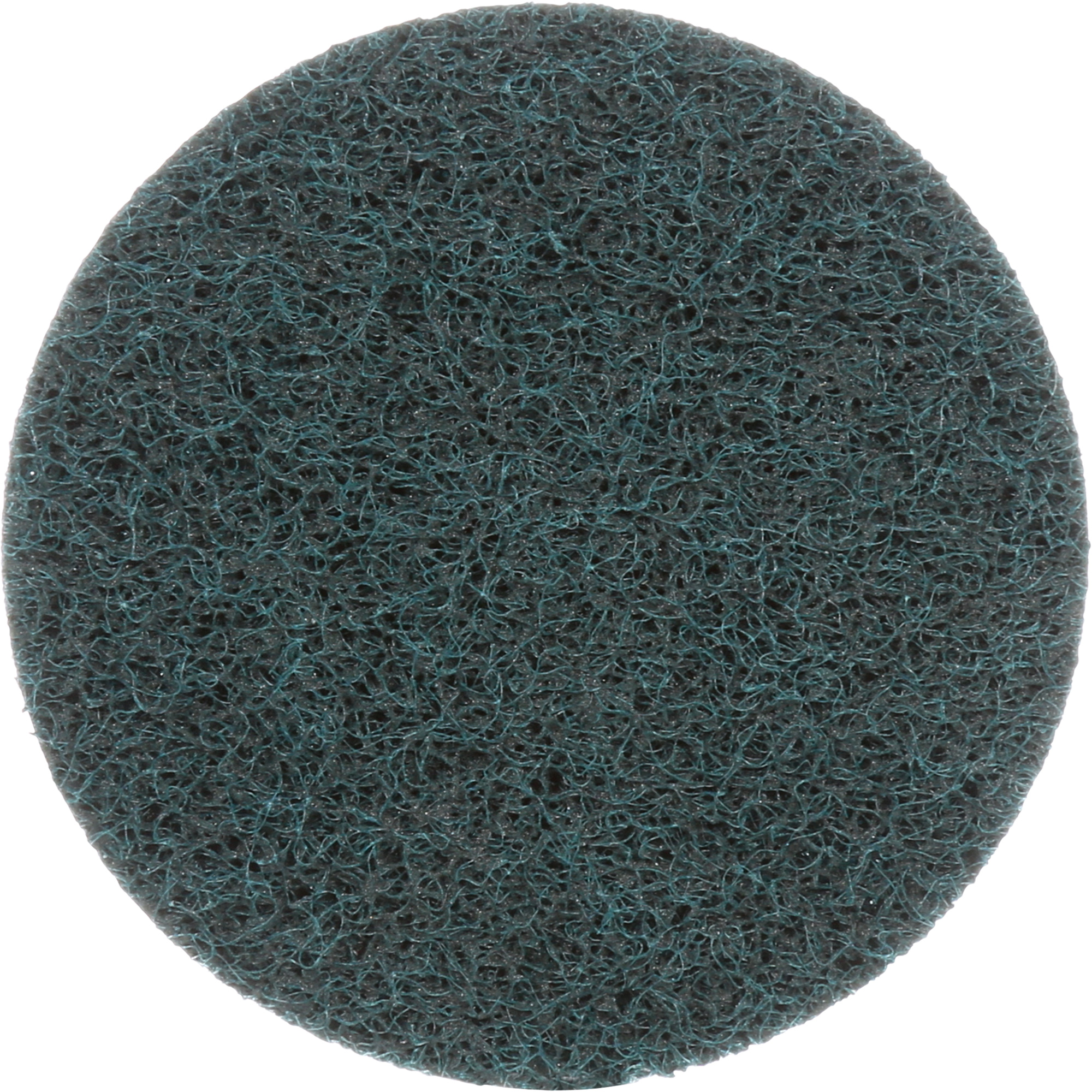 Disque de conditionnement de surface à remplacement rapide Standard AbrasivesMC, 5" dia., Grain Moyen, Oxyde d'aluminium
