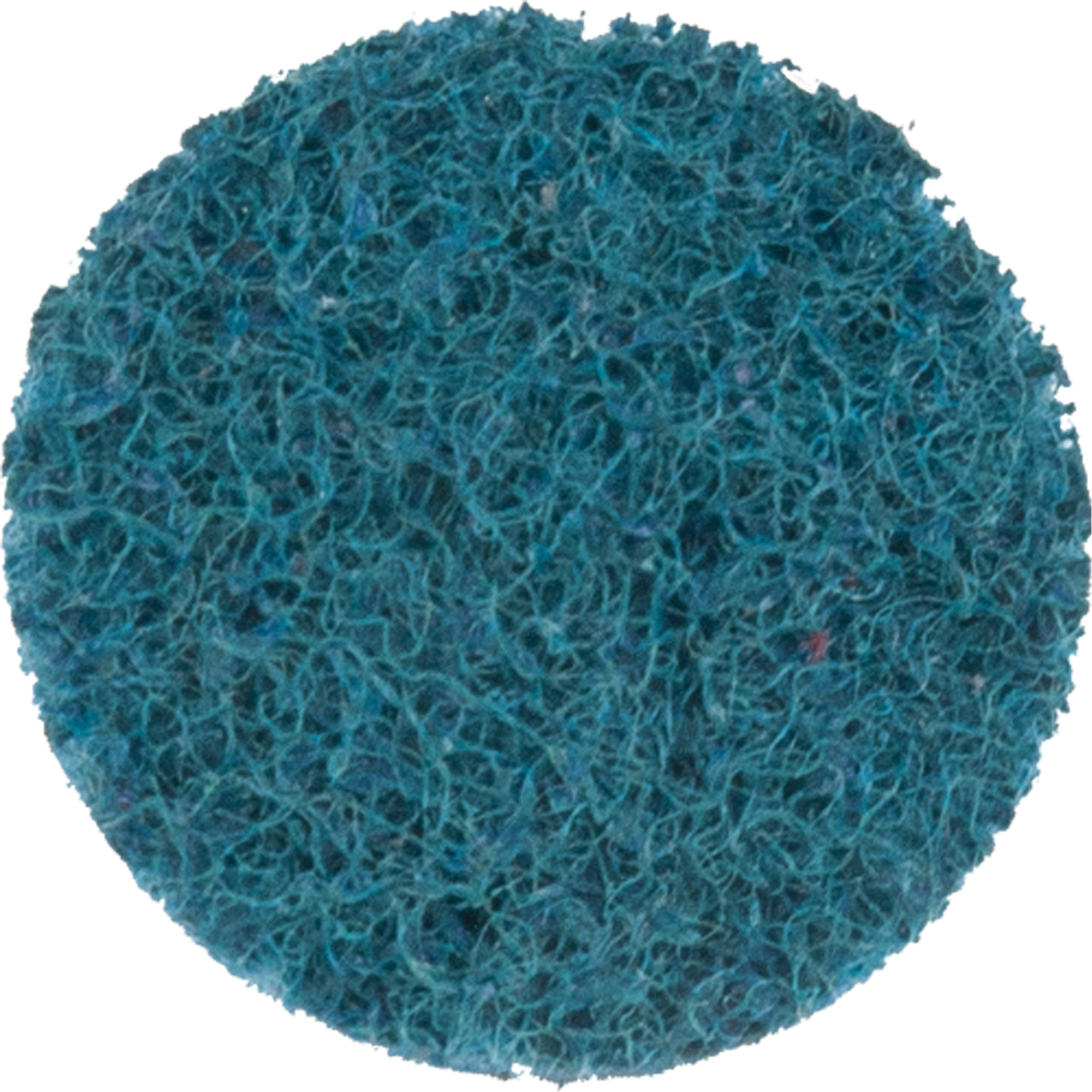 Disque de conditionnement de surface Scotch-BriteMC RolocMC, 1" dia.