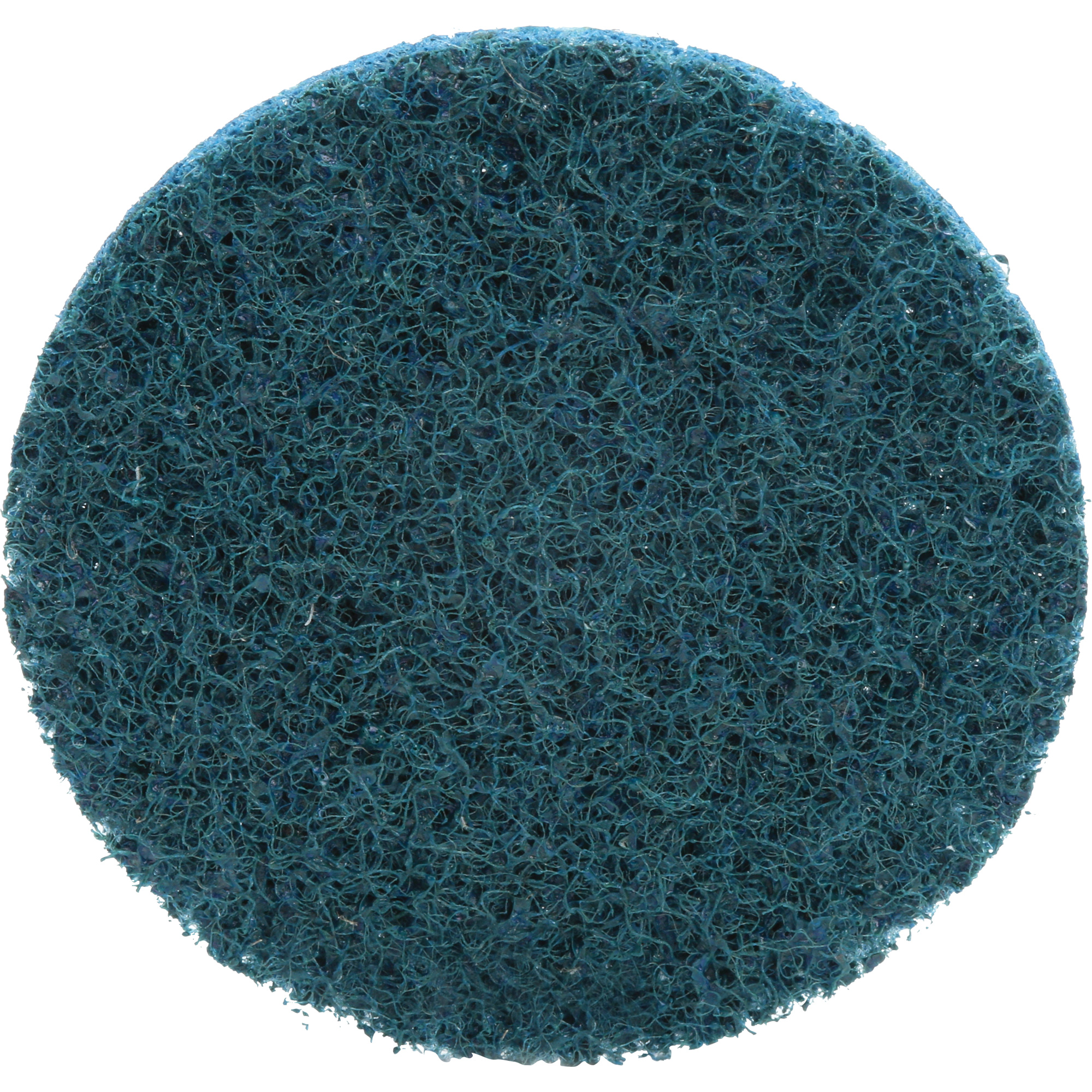 Disque de conditionnement de surface Scotch-BriteMC RolocMC, 3" dia.