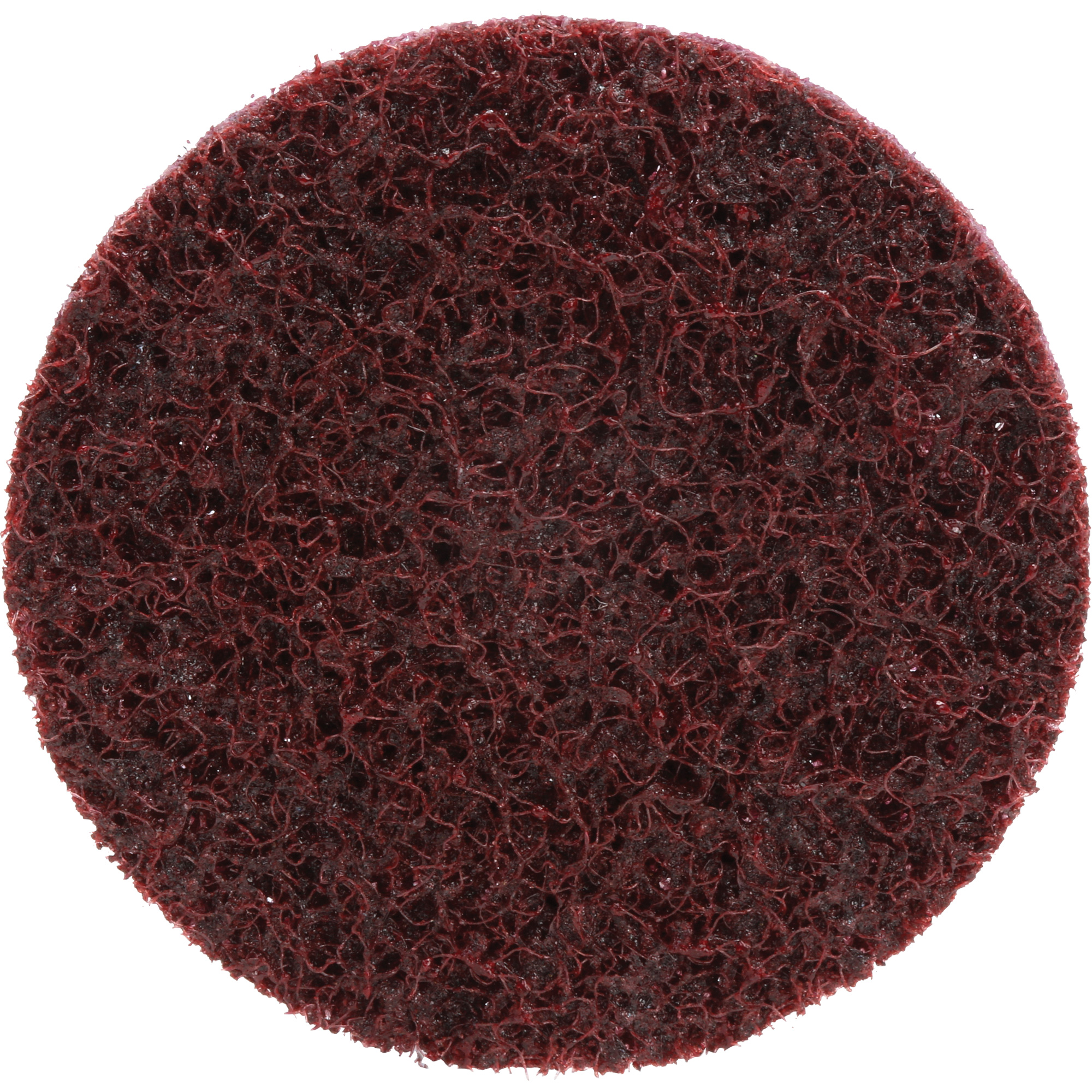 Disque de conditionnement de surface Scotch-BriteMC RolocMC, 3" dia.