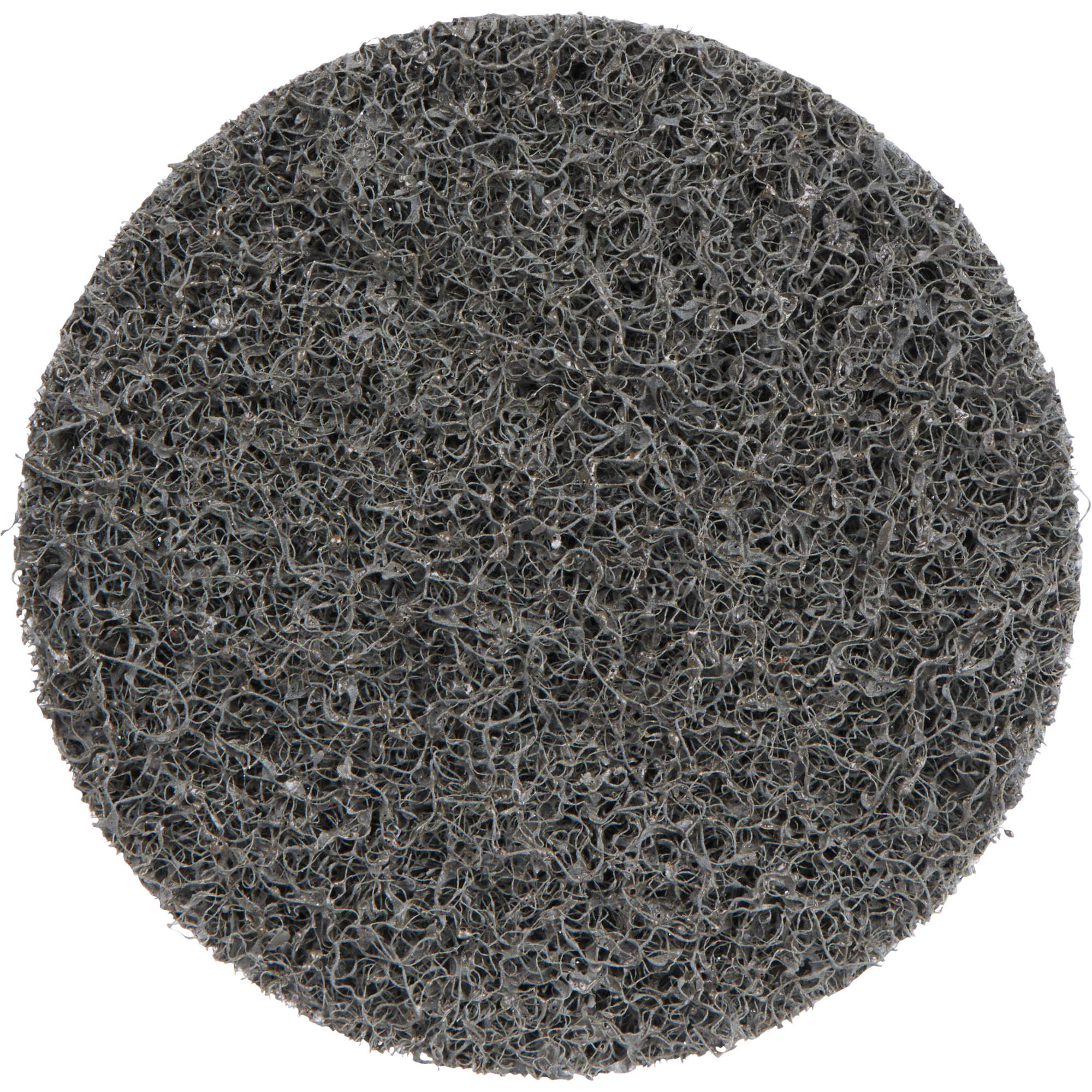Disque de conditionnement de surface Scotch-BriteMC