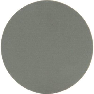 Disque d'uniformisation TrizactMC HookitMC, dia 6", Grain P1000, Carbure de silicium