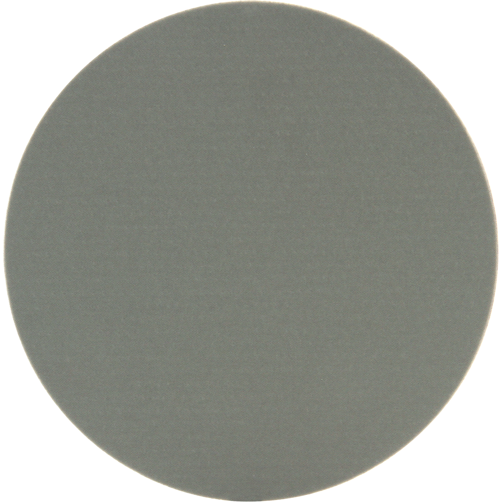 Disque d'uniformisation TrizactMC HookitMC, dia 6", Grain P1000, Carbure de silicium